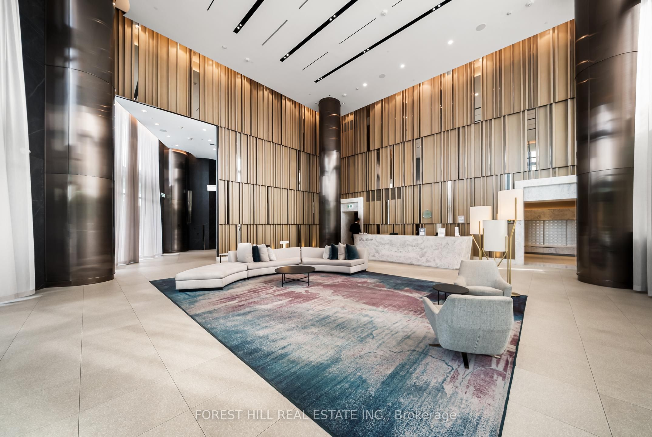 575 Bloor Street E 503, Toronto, ON M4W 0B2 photo 2