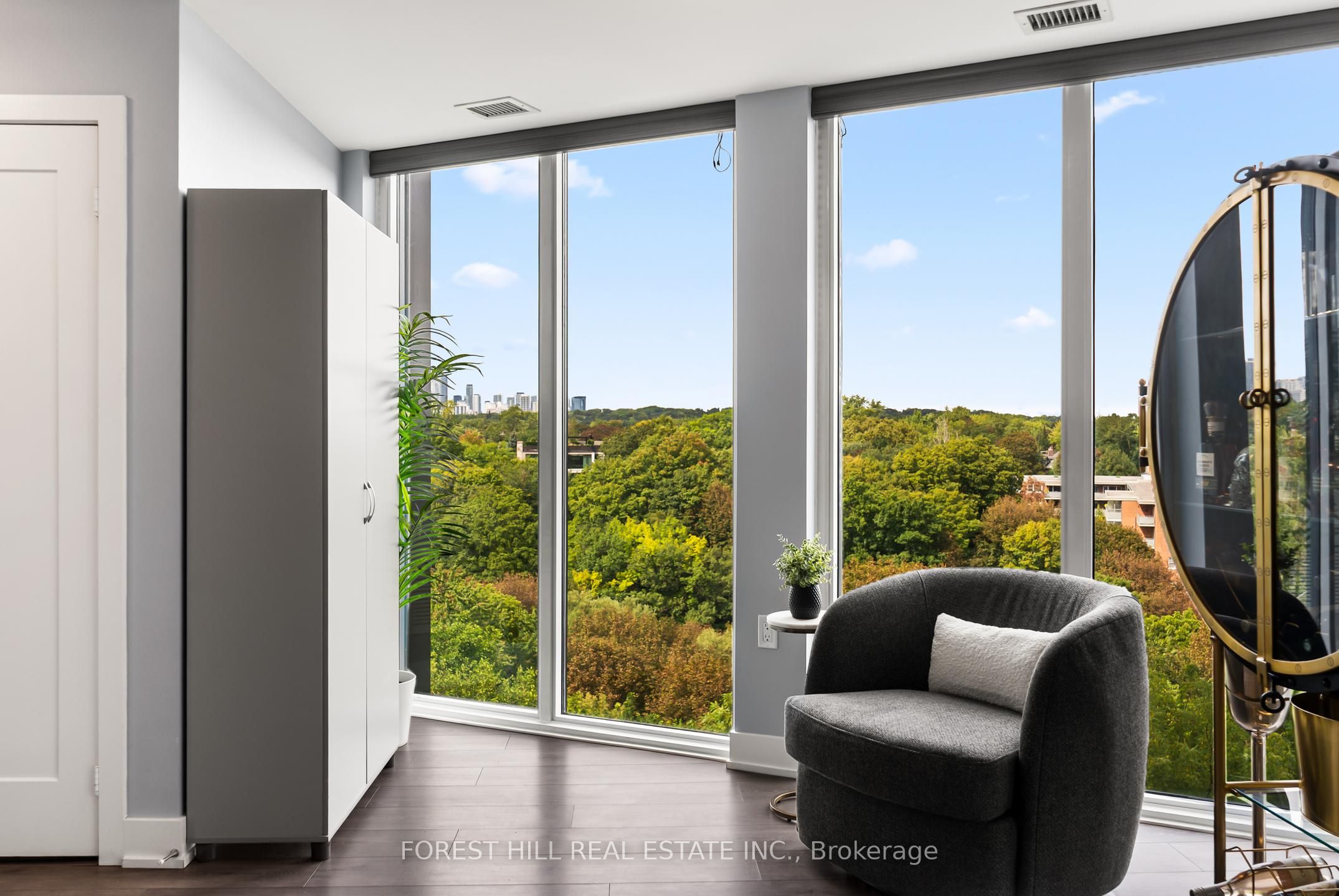 575 Bloor Street E 503, Toronto, ON M4W 0B2 photo 5