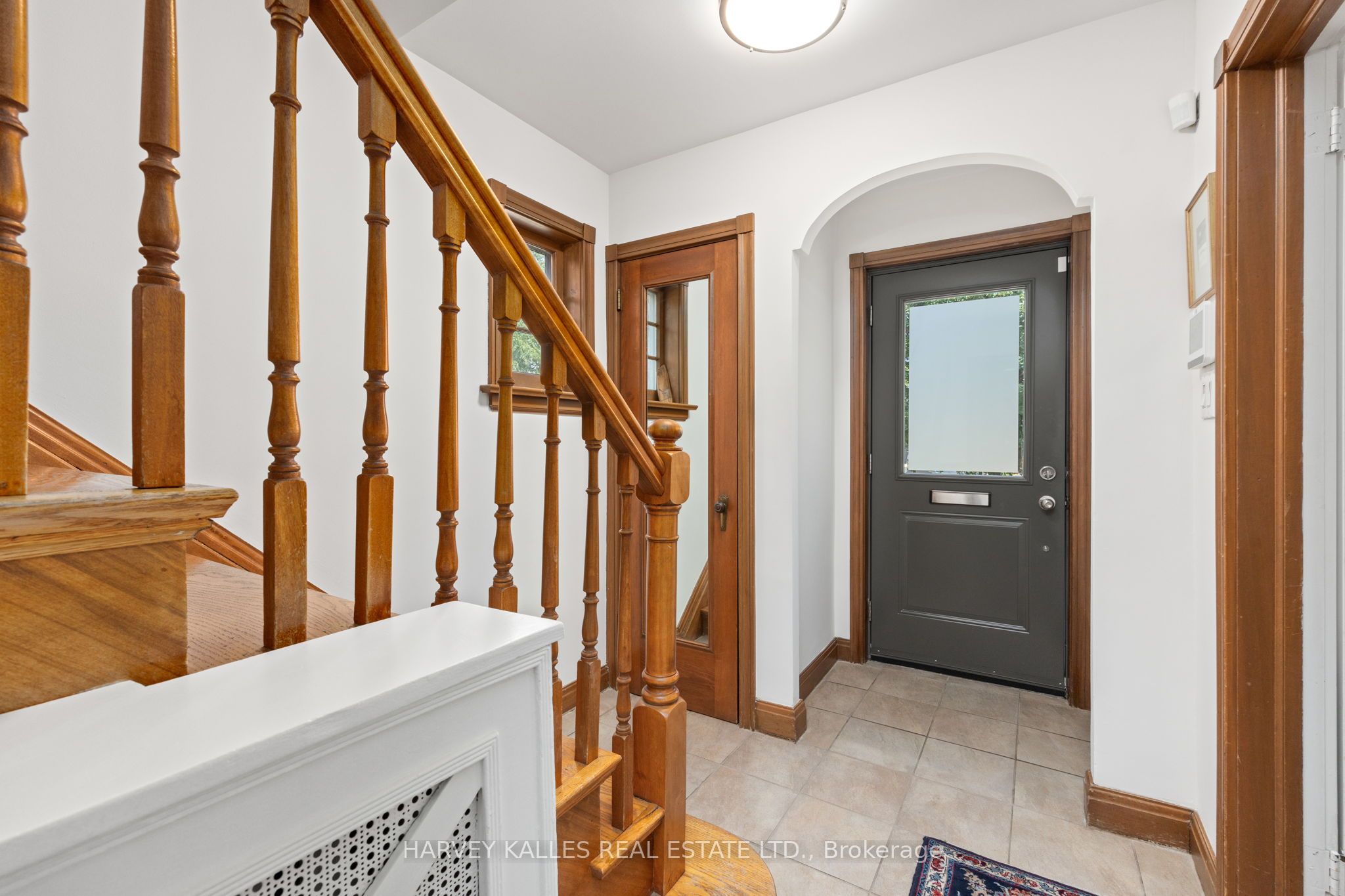 52 Park Hill Road, Toronto, ON M6C 3N1 photo 4