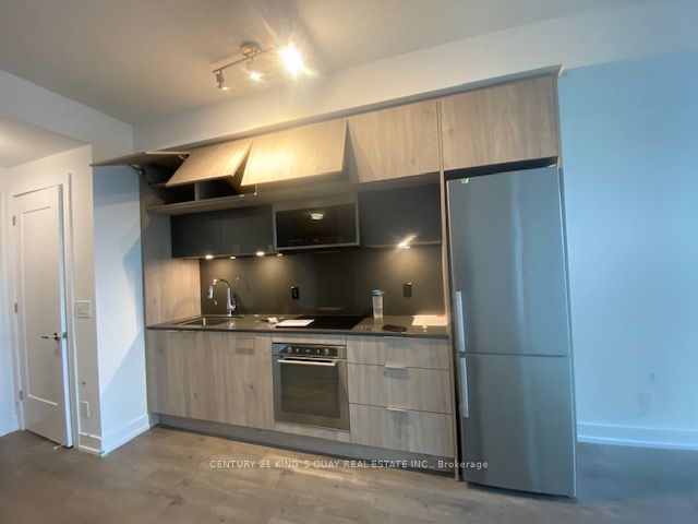 25 Adra Grado Way 1239, Toronto, ON M2J 0H6 photo 5