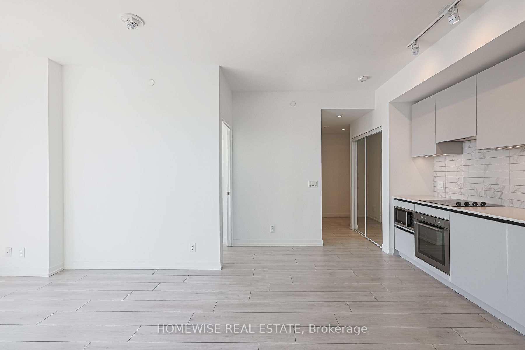 55 Mercer Street LPH02, Toronto, ON M5V 3W2 photo 2