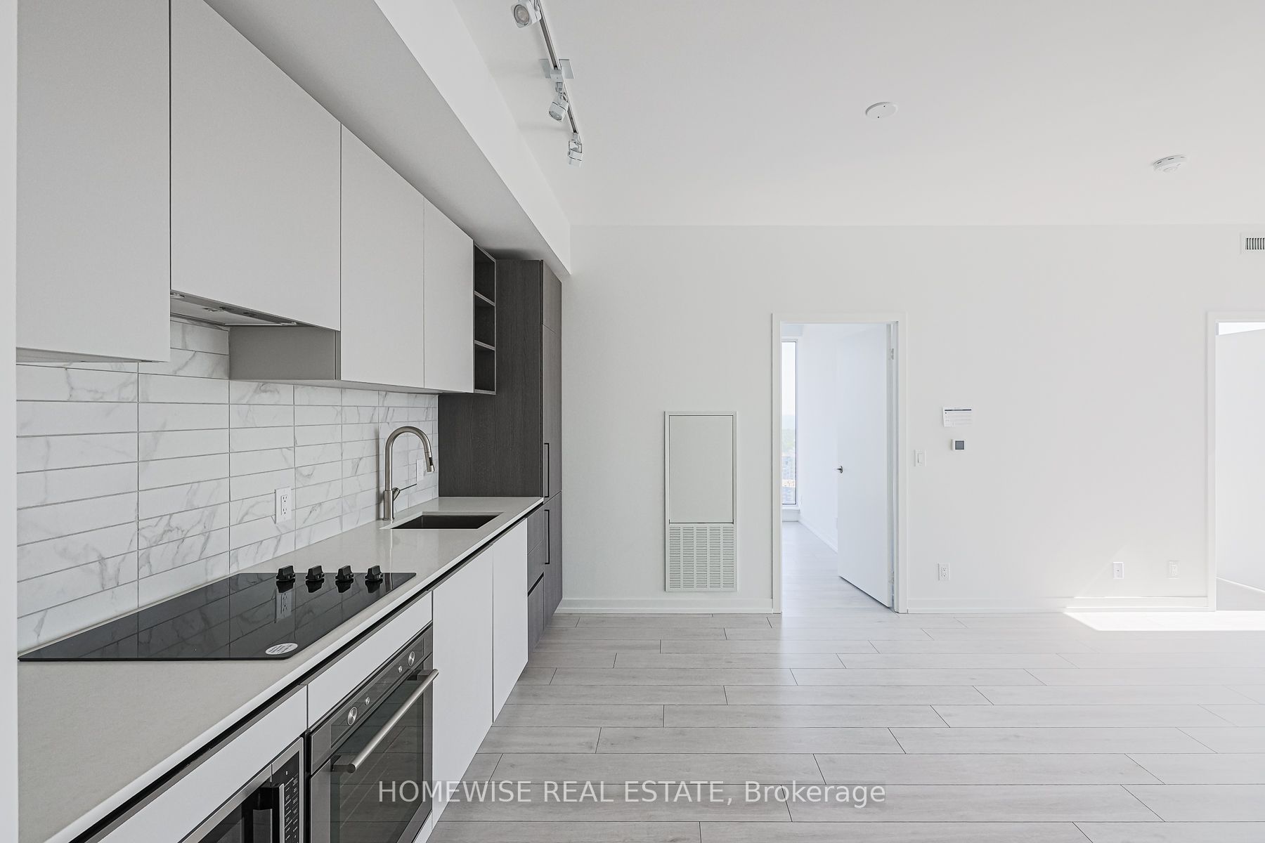 55 Mercer Street LPH02, Toronto, ON M5V 3W2 photo 3
