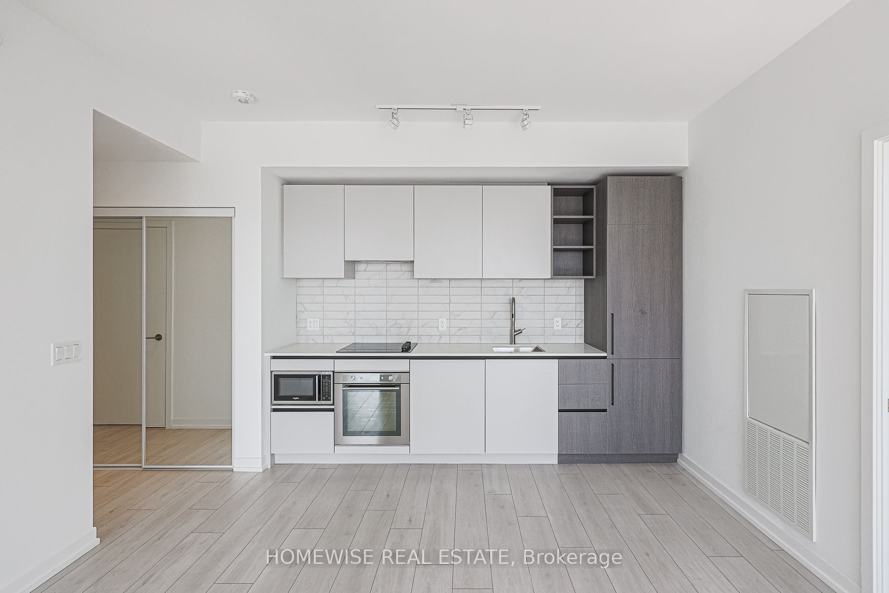 55 Mercer Street LPH02, Toronto, ON M5V 3W2 photo 4
