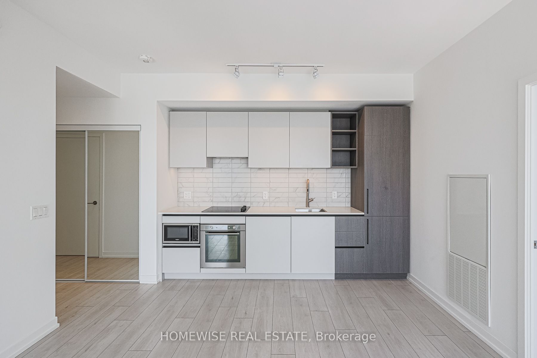 55 Mercer Street LPH02, Toronto, ON M5V 3W2 photo 5