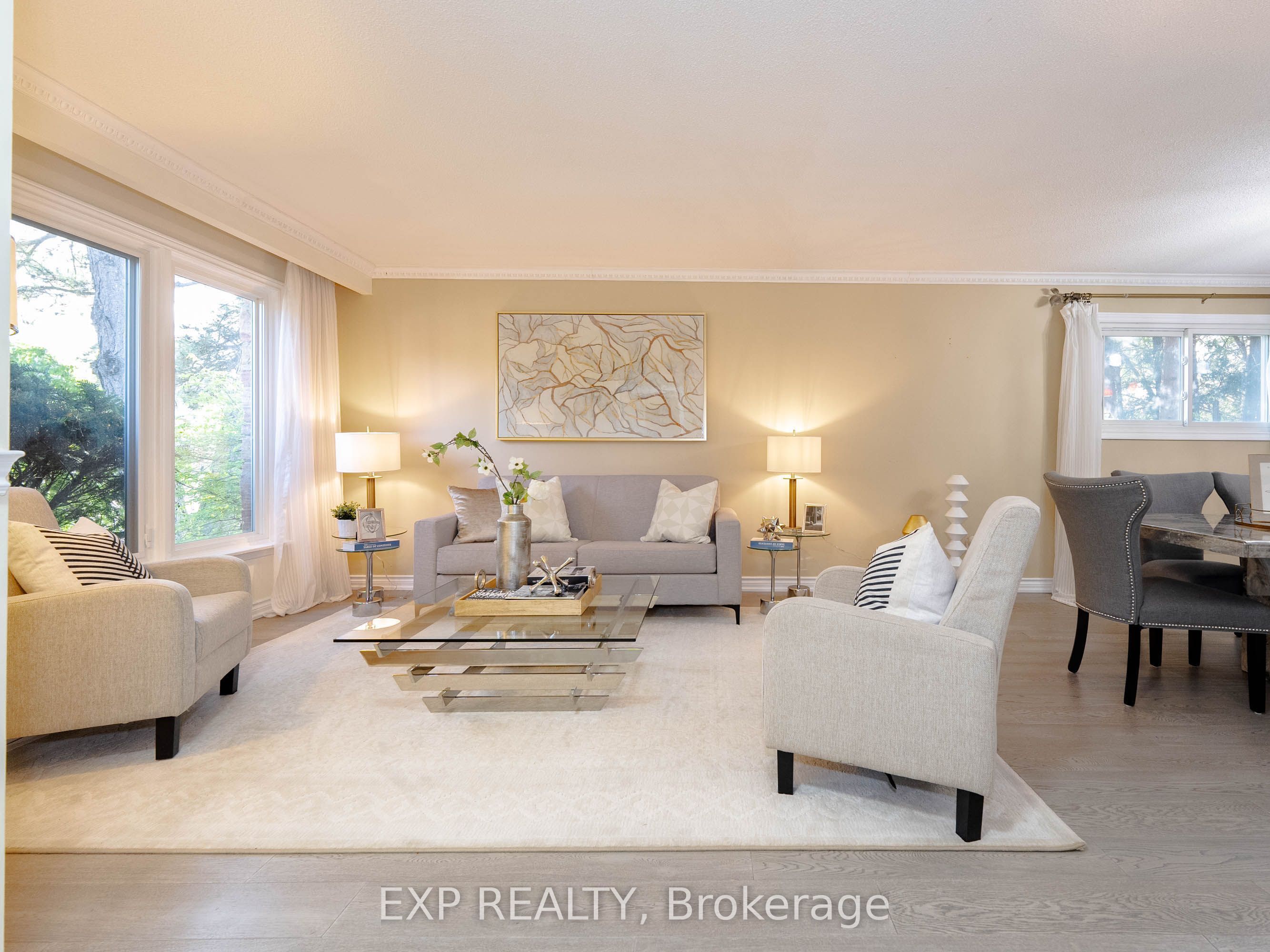 194 Mcnicoll Avenue, Toronto, ON M2H 2C3 photo 5