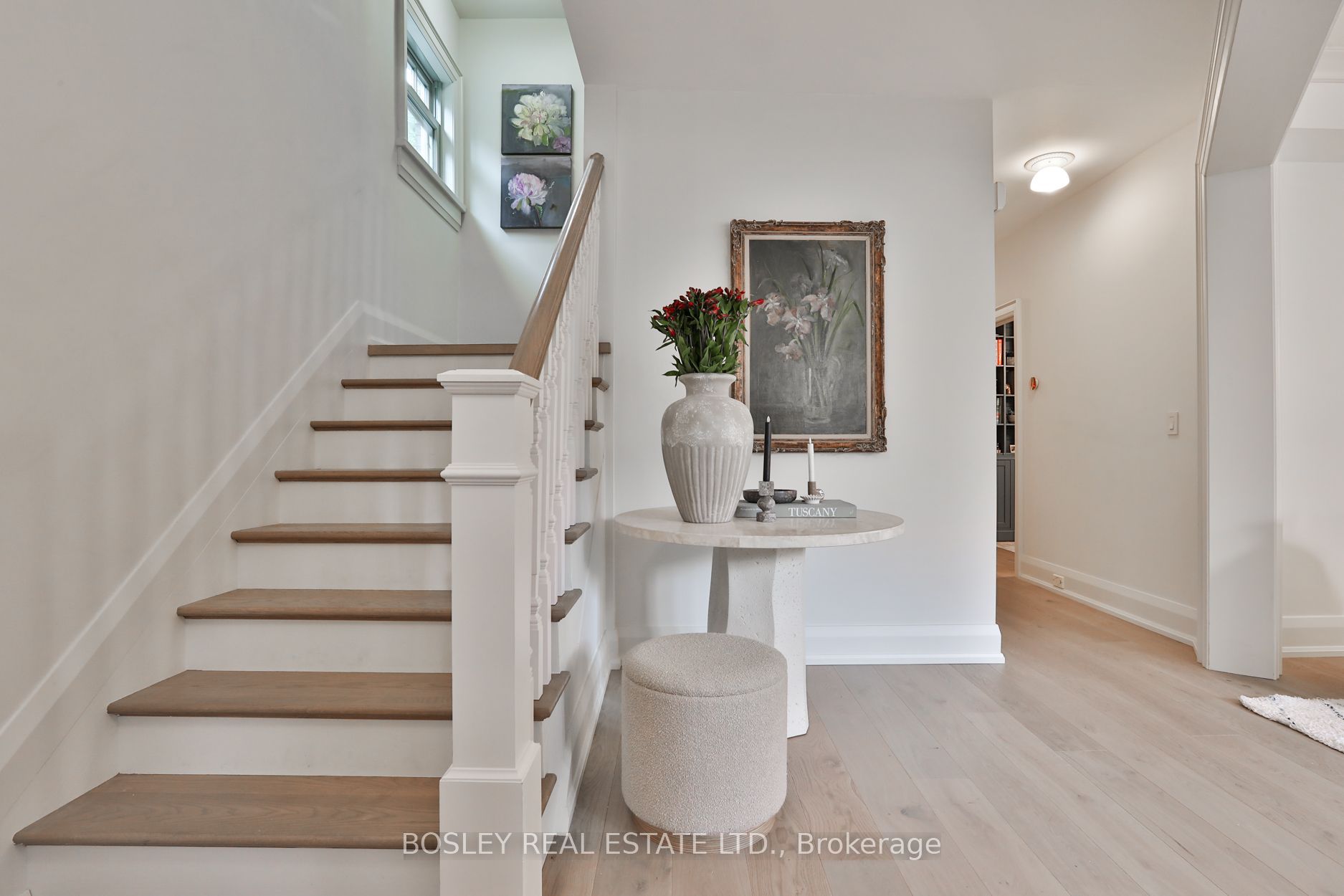 43 Whitehall Road, Toronto, ON M4W 2C5 photo 3