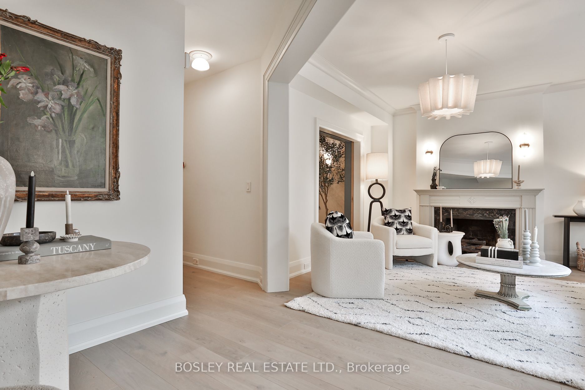 43 Whitehall Road, Toronto, ON M4W 2C5 photo 4