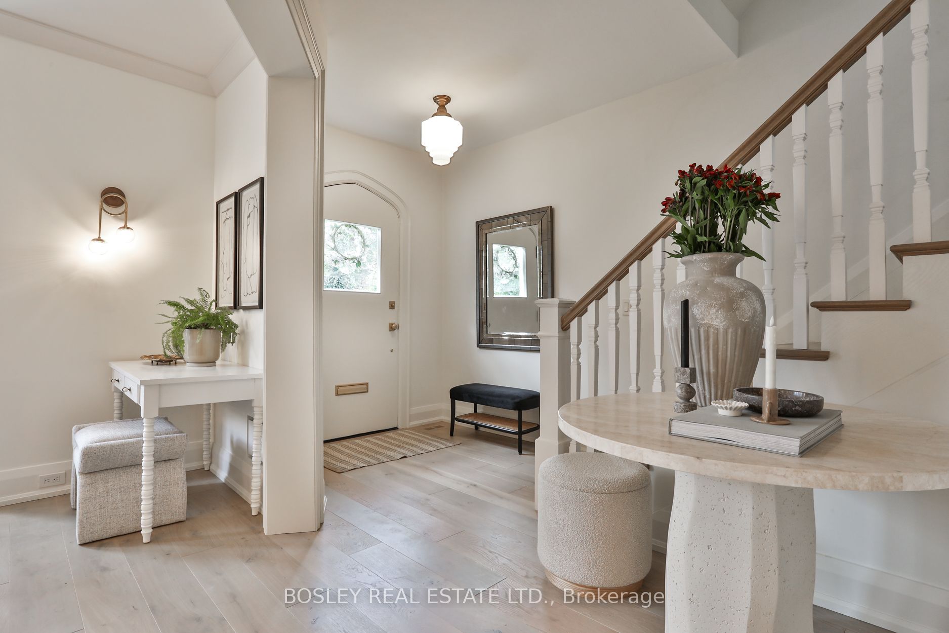43 Whitehall Road, Toronto, ON M4W 2C5 photo 5