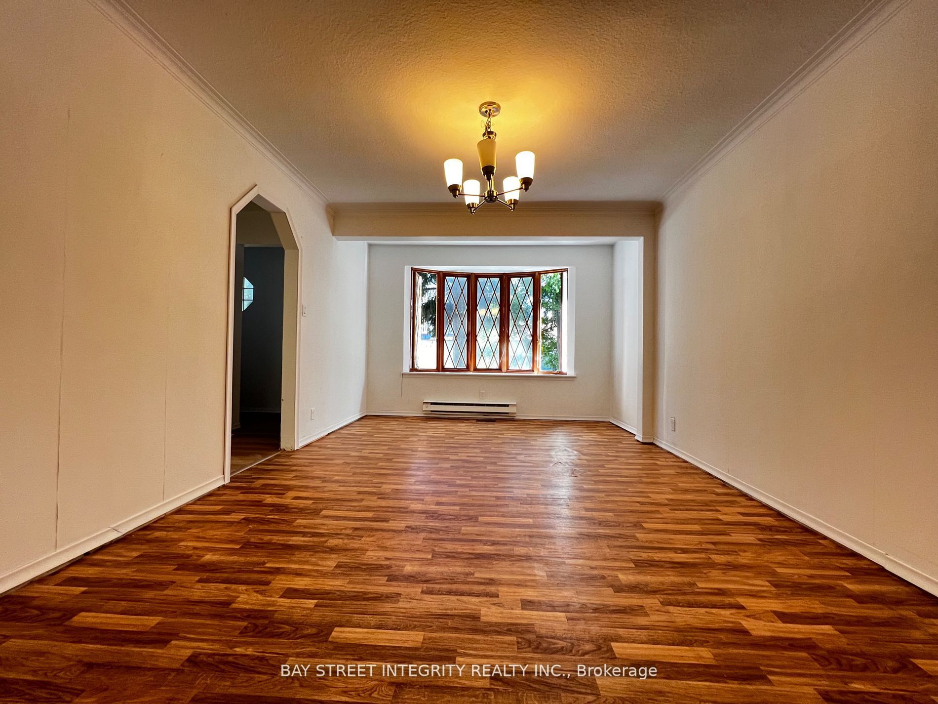 204 Greenfield Avenue, Toronto, ON M2N 3E3 photo 3