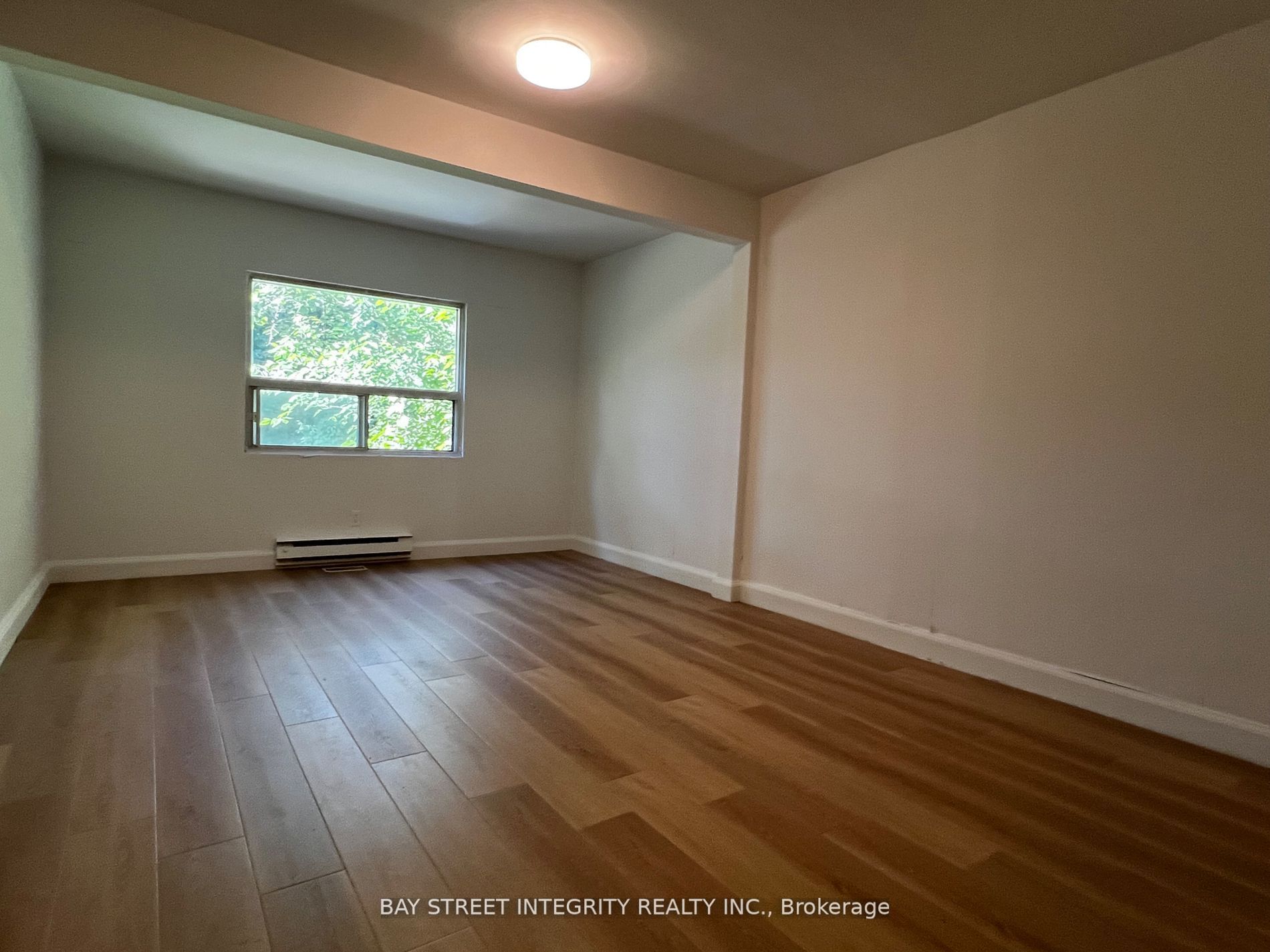 204 Greenfield Avenue, Toronto, ON M2N 3E3 photo 4