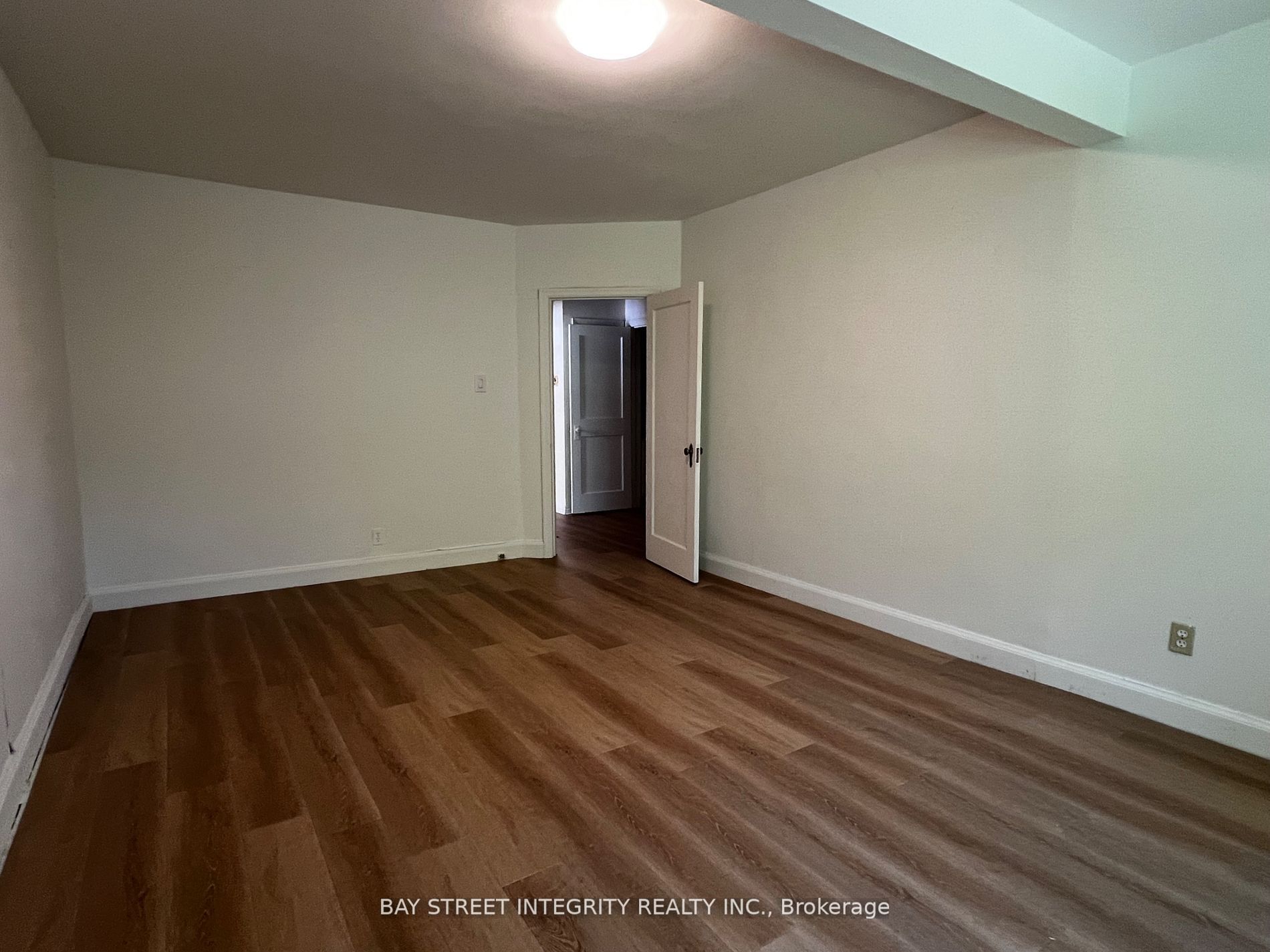 204 Greenfield Avenue, Toronto, ON M2N 3E3 photo 5