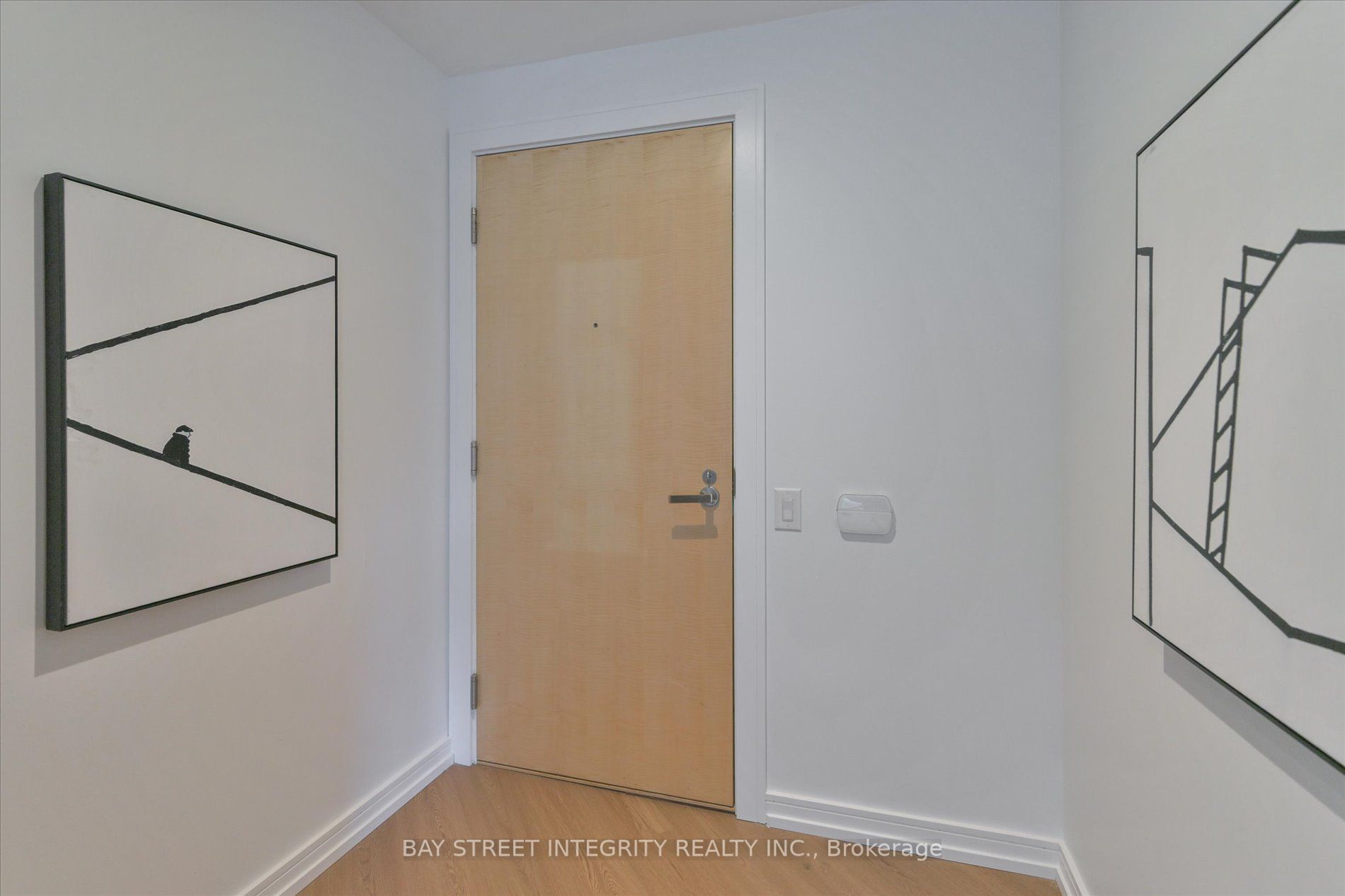 45 Charles Street E 802, Toronto, ON M4Y 1S2 photo 3