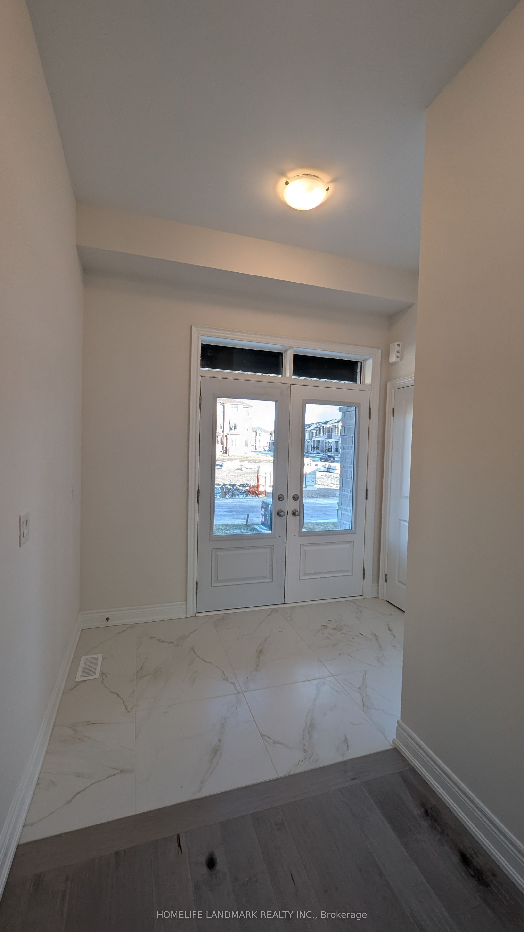 2868 Shortreed Gardens, Pickering, ON L0H 1M0 photo 4