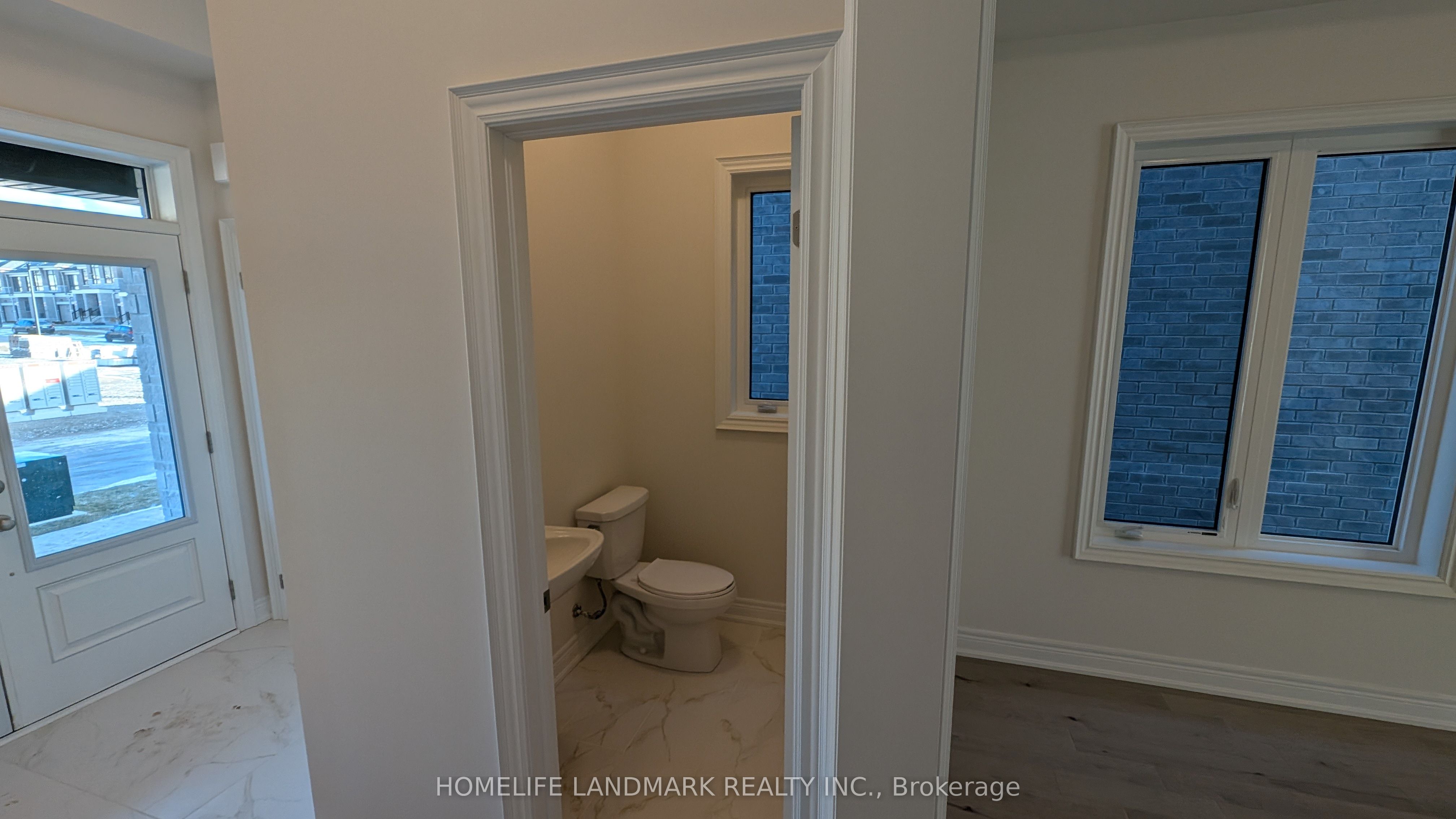 2868 Shortreed Gardens, Pickering, ON L0H 1M0 photo 5