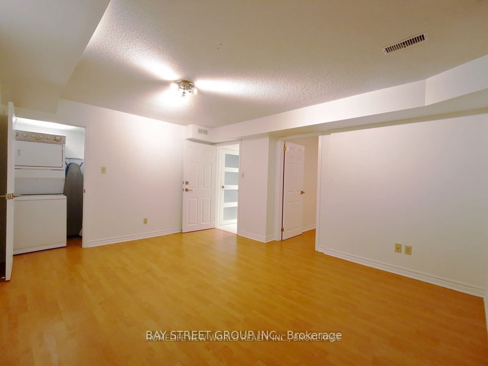 18 Nanaberry Street Bsmt, Toronto, ON M1X 1Y5 photo 2