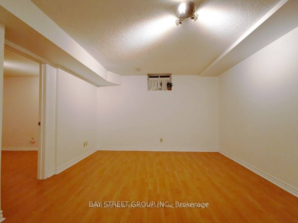 18 Nanaberry Street Bsmt, Toronto, ON M1X 1Y5 photo 3
