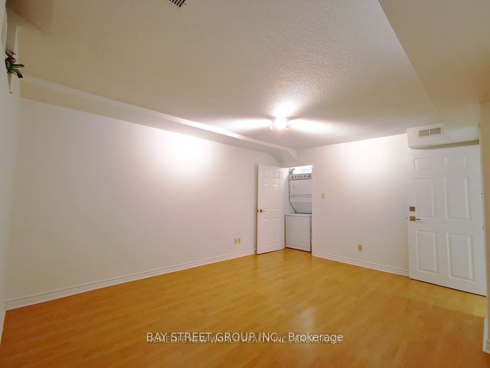 18 Nanaberry Street Bsmt, Toronto, ON M1X 1Y5 photo 4