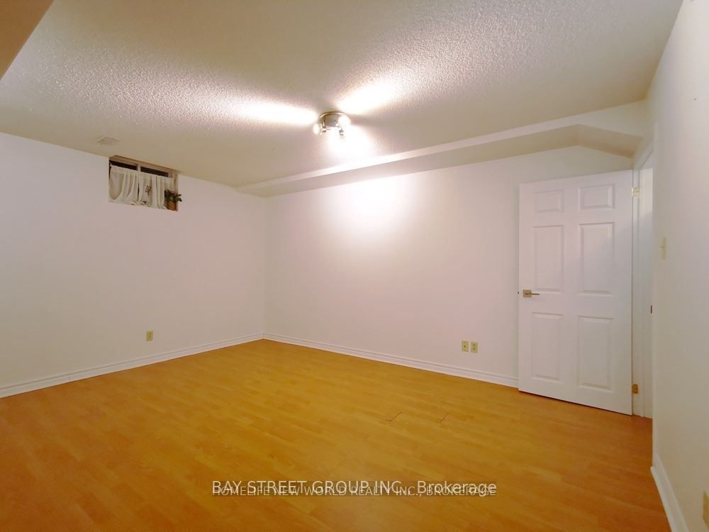 18 Nanaberry Street Bsmt, Toronto, ON M1X 1Y5 photo 5