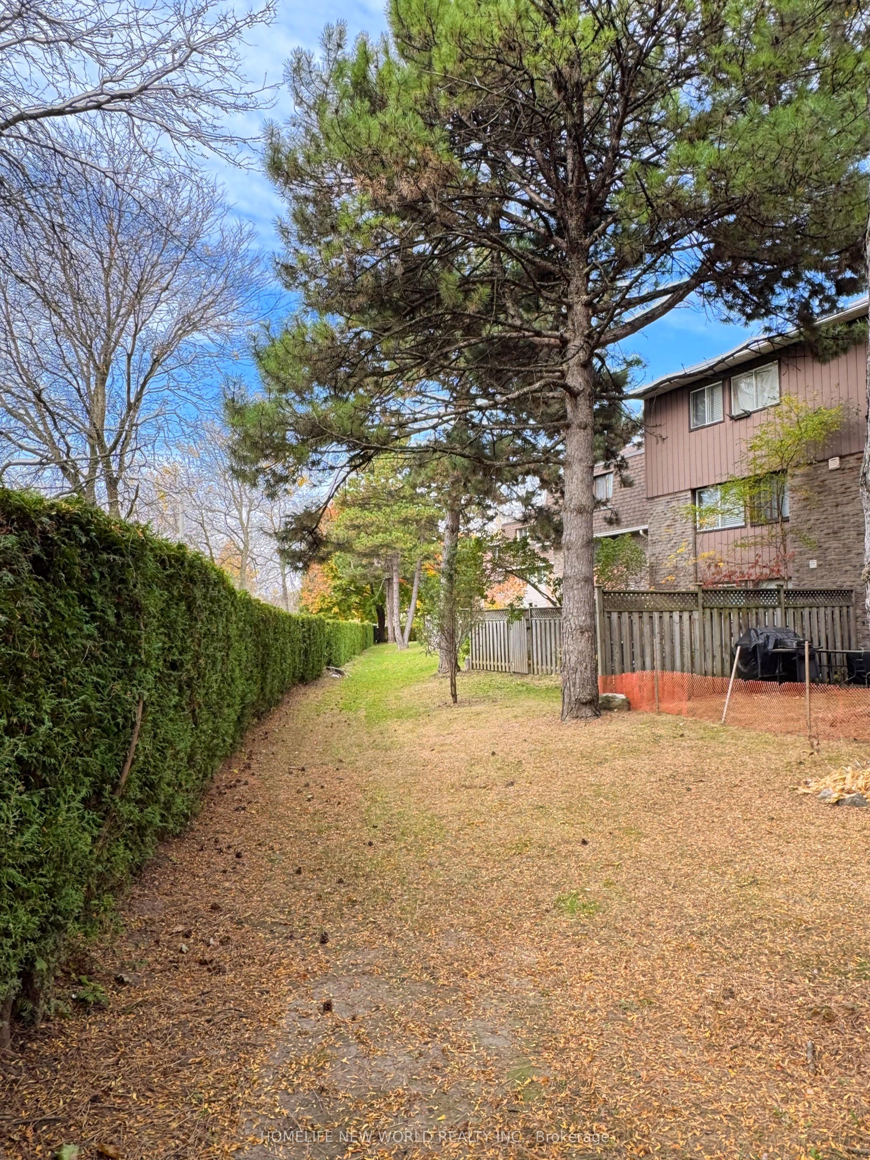 371 Orton Park Road 114, Toronto, ON M1G 3V1 photo 5