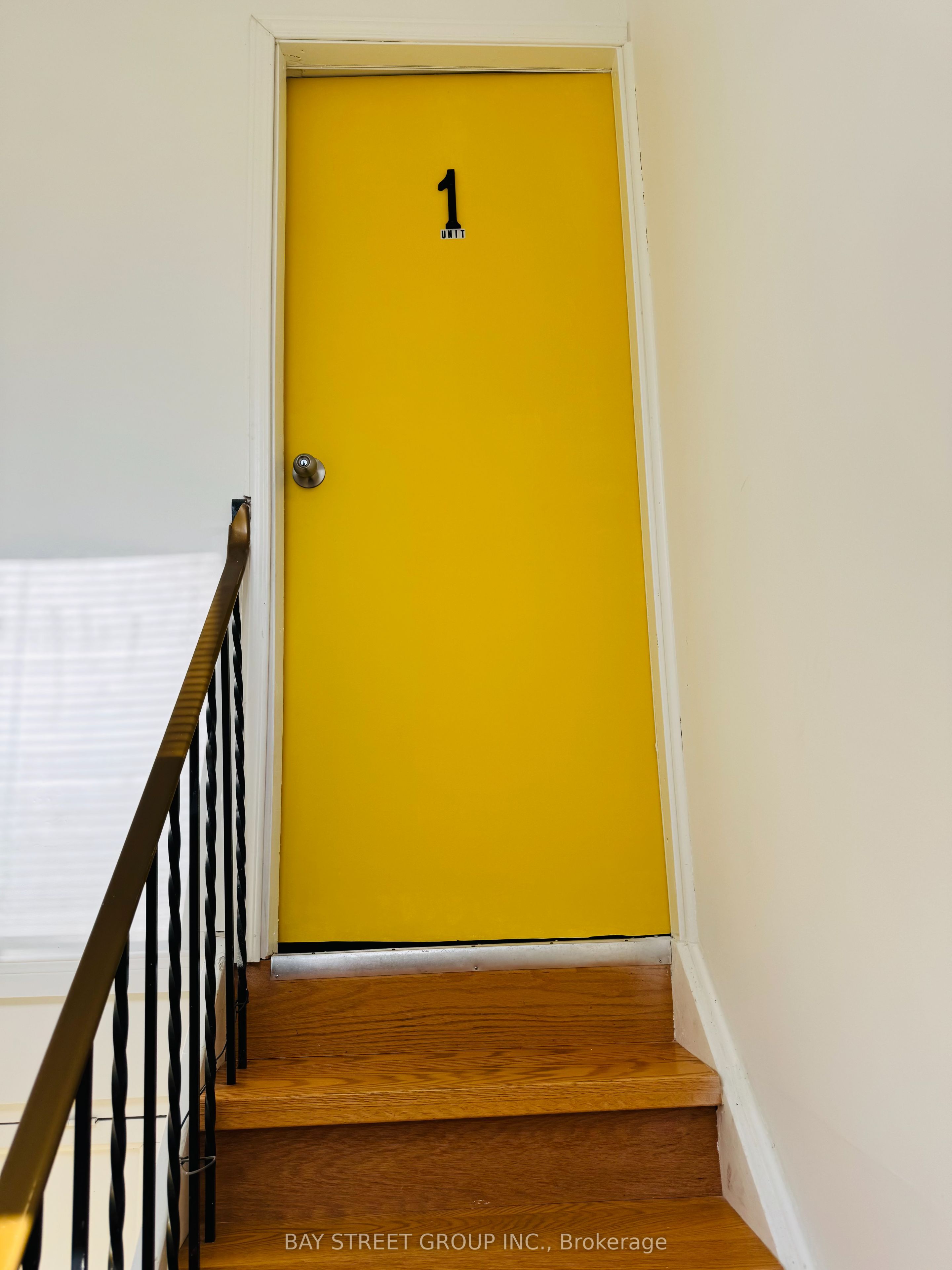 1448 Outlet Drive 1, Oshawa, ON L1J 7Z5 photo 4