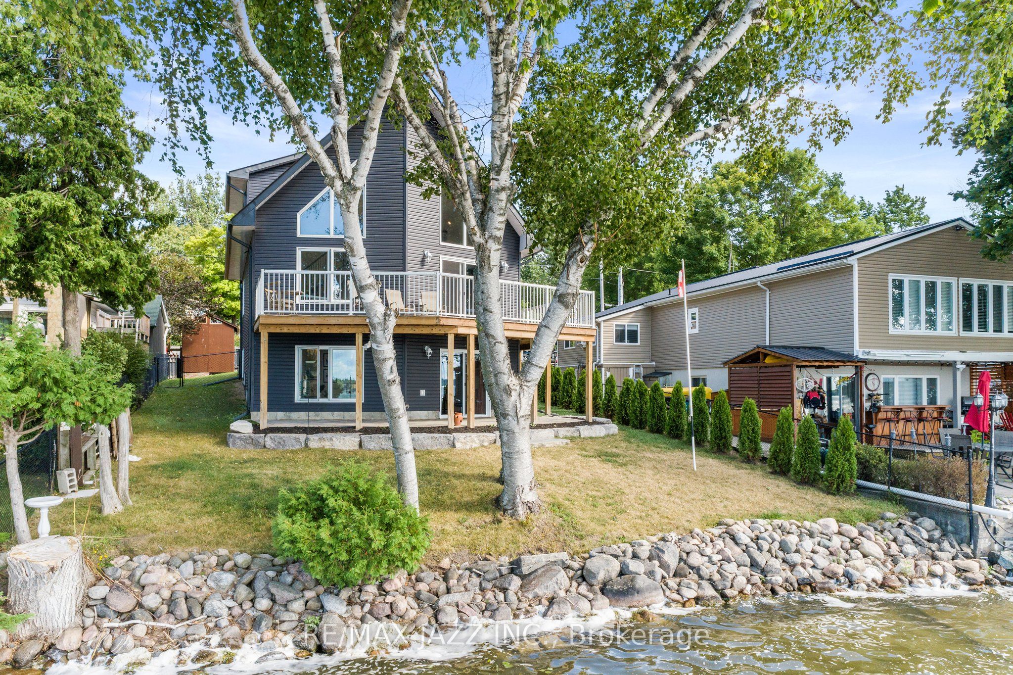 94 Coleman Lane, Scugog, ON L0B 1K0