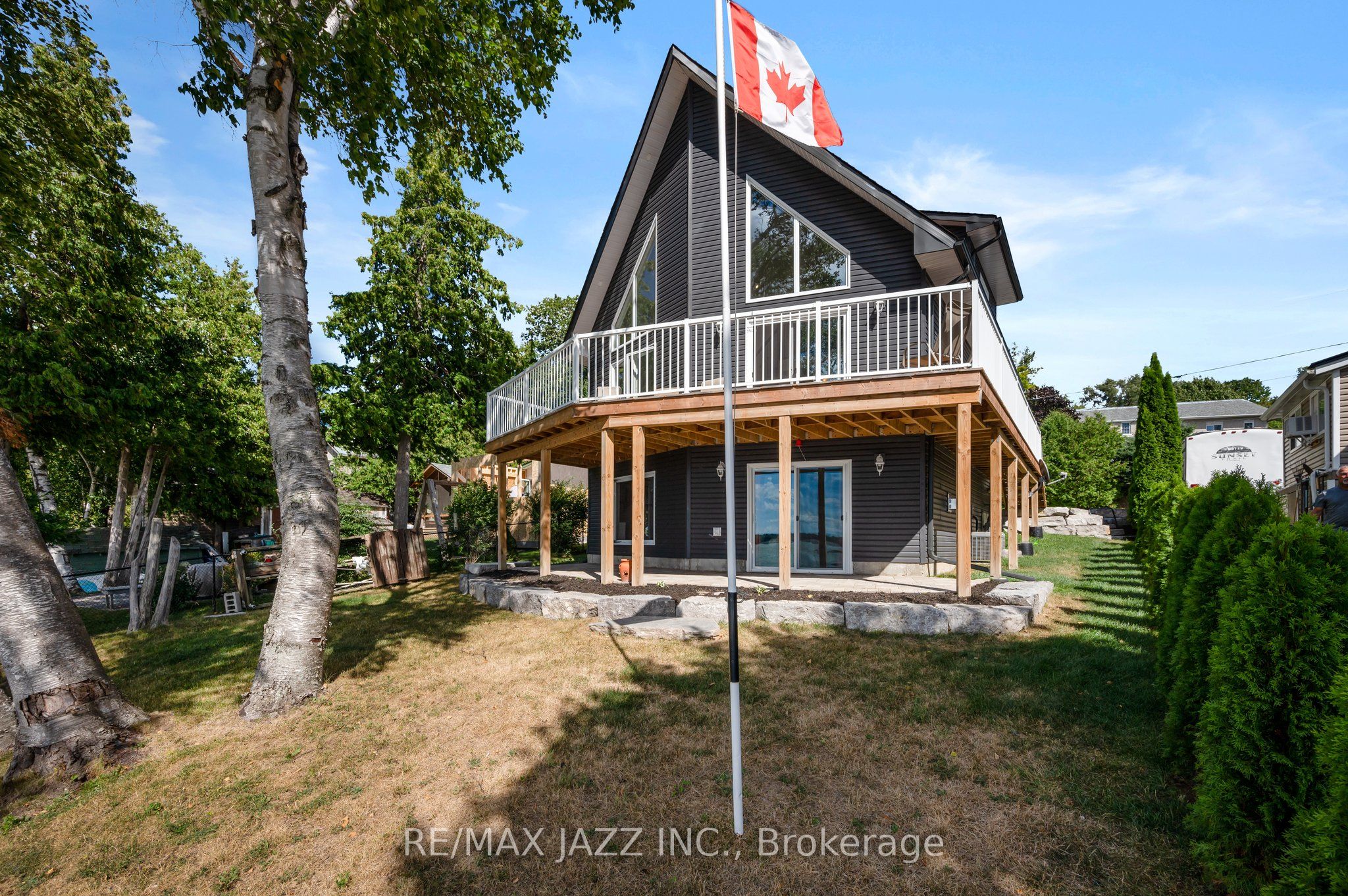 94 Coleman Lane, Scugog, ON L0B 1K0 photo 2