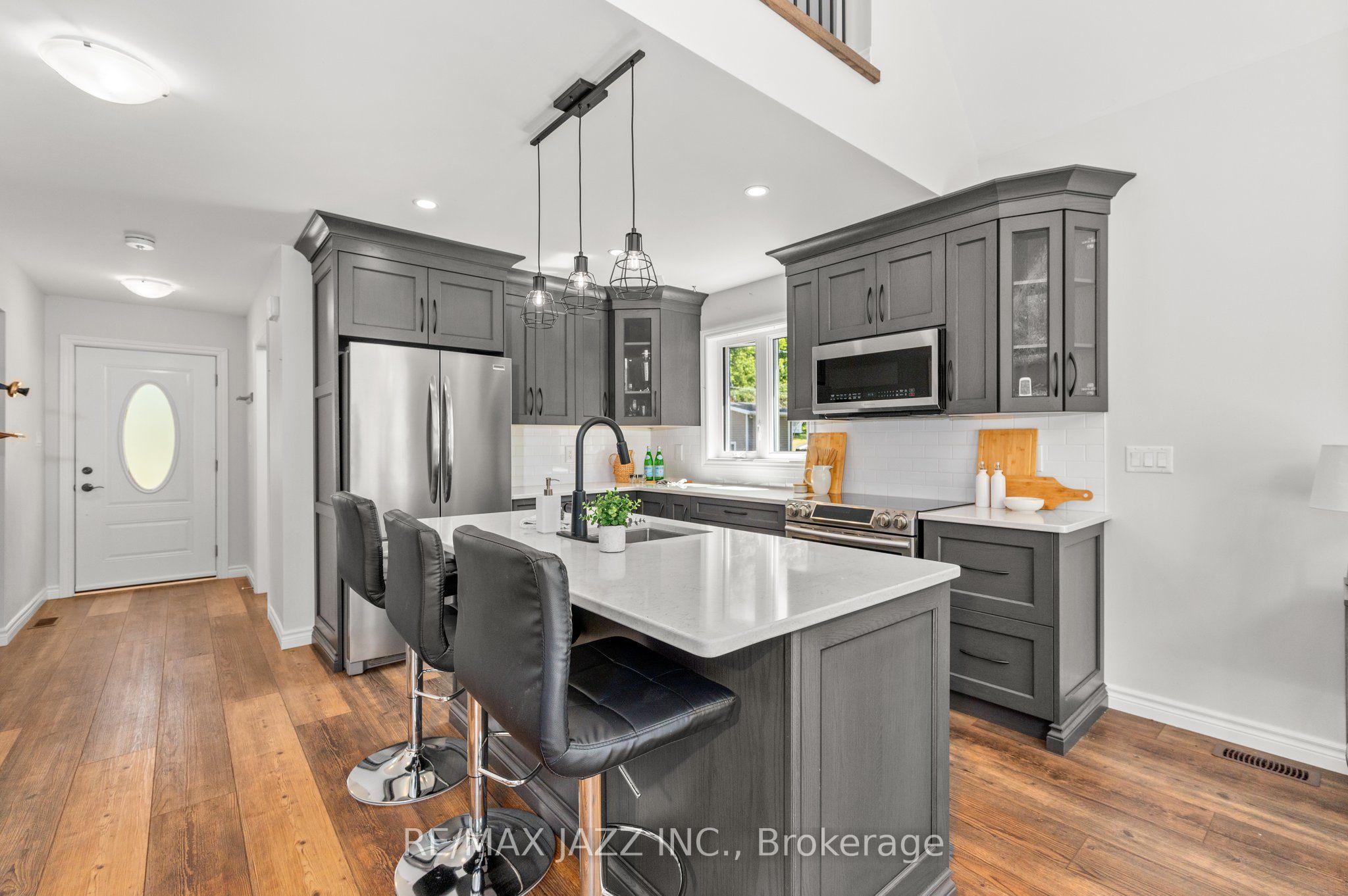94 Coleman Lane, Scugog, ON L0B 1K0 photo 4