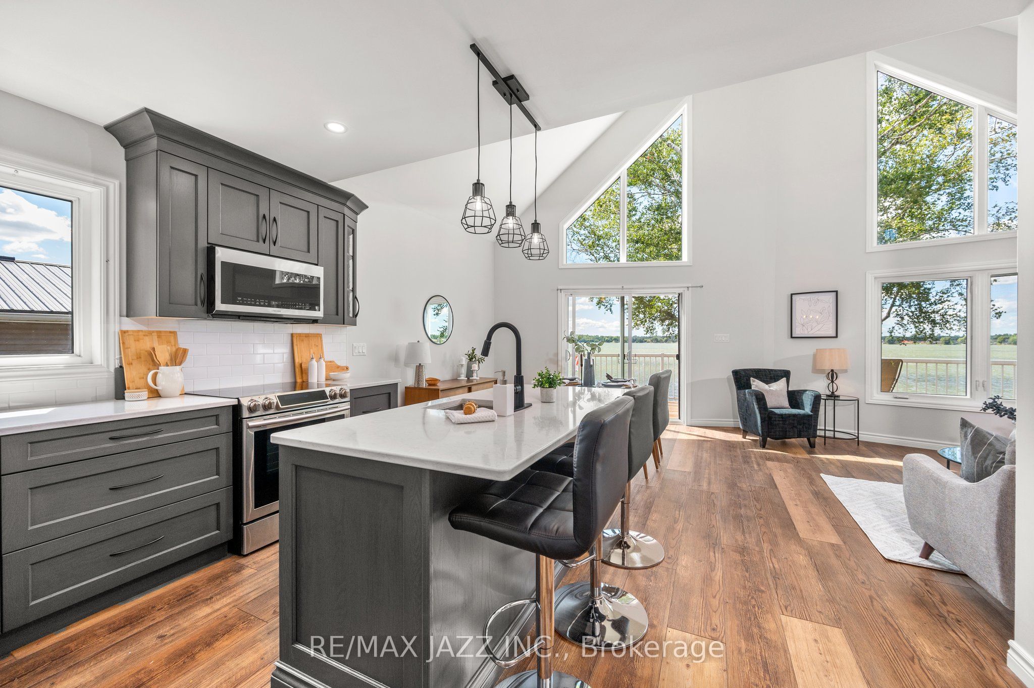 94 Coleman Lane, Scugog, ON L0B 1K0 photo 5