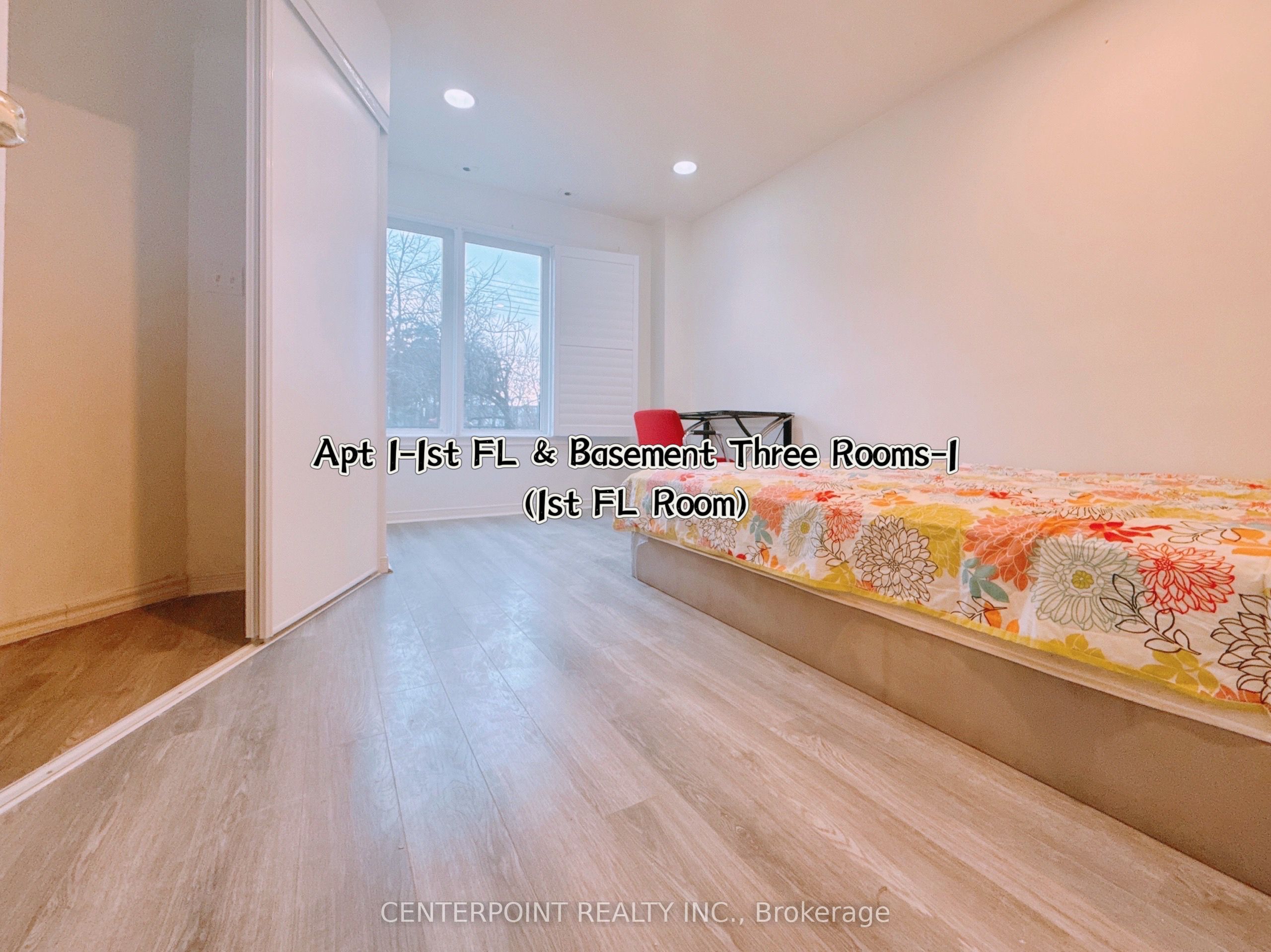 19 Rosebank Drive 302, Toronto, ON M1B 5Z2 photo 3