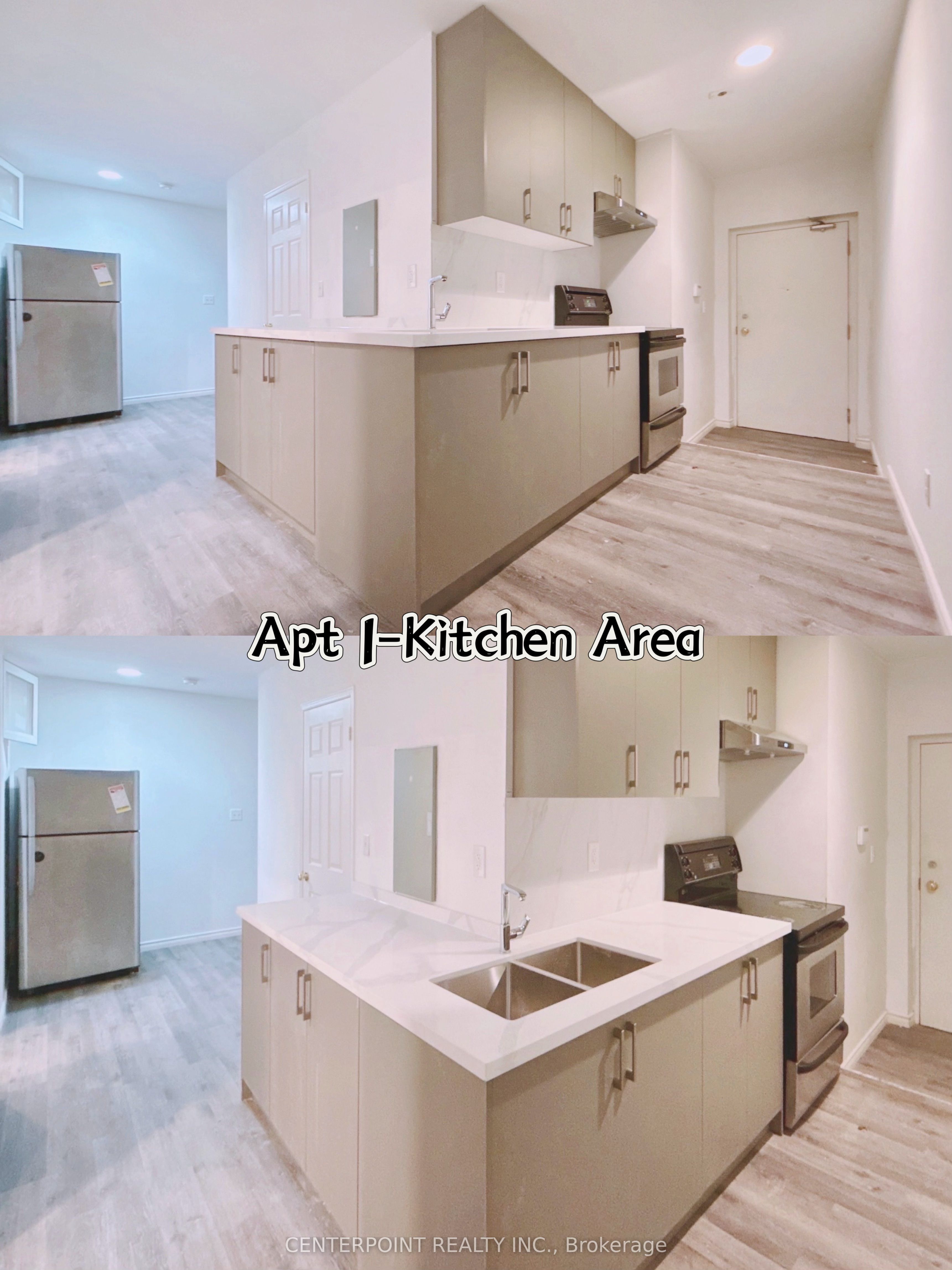 19 Rosebank Drive 302, Toronto, ON M1B 5Z2 photo 4