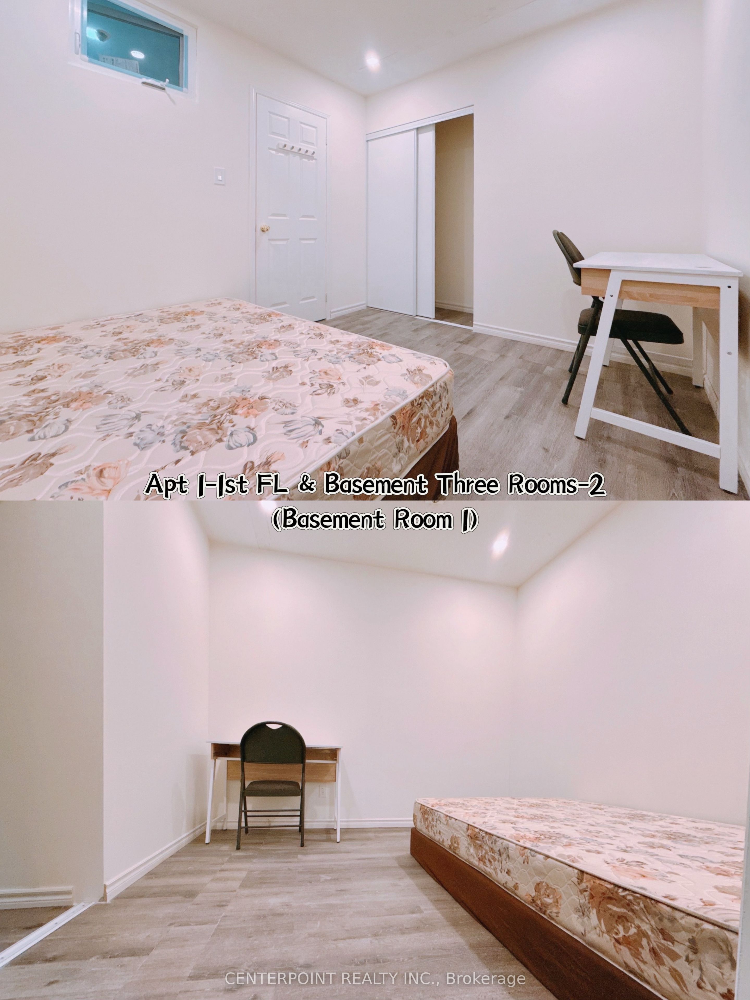 19 Rosebank Drive 302, Toronto, ON M1B 5Z2 photo 5