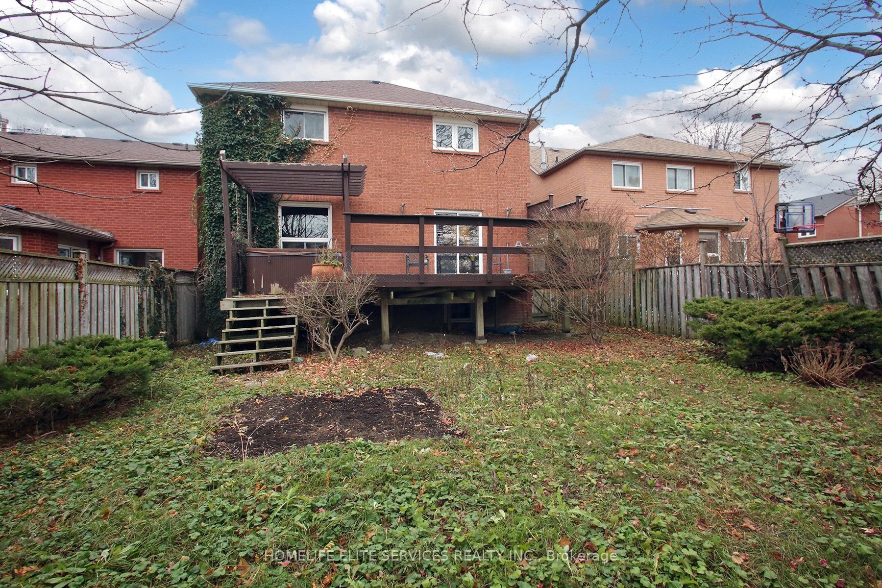 5 Lenthall Avenue, Toronto, ON M1B 2C7 photo 2