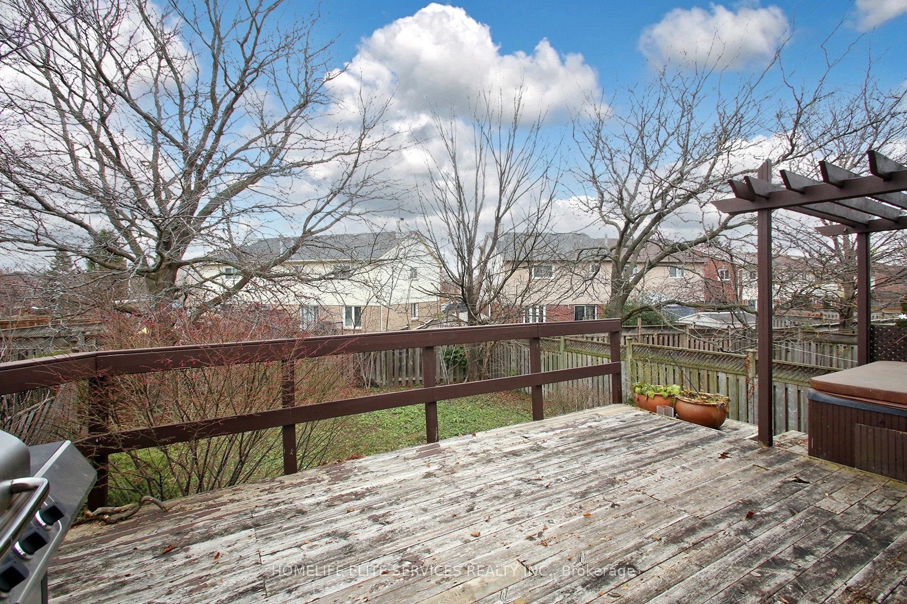 5 Lenthall Avenue, Toronto, ON M1B 2C7 photo 3