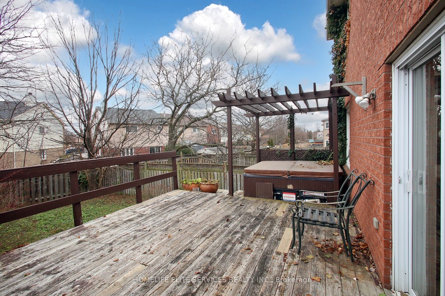 5 Lenthall Avenue, Toronto, ON M1B 2C7 photo 4