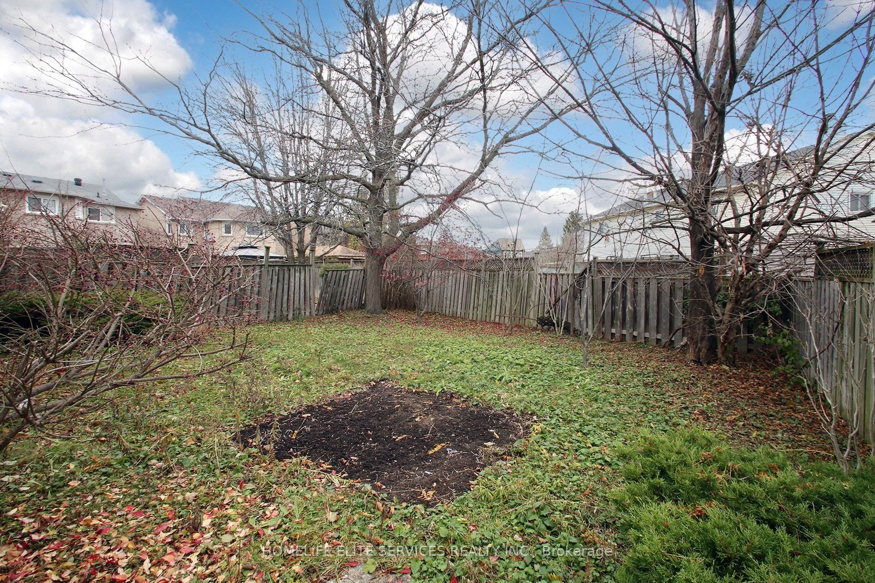 5 Lenthall Avenue, Toronto, ON M1B 2C7 photo 5