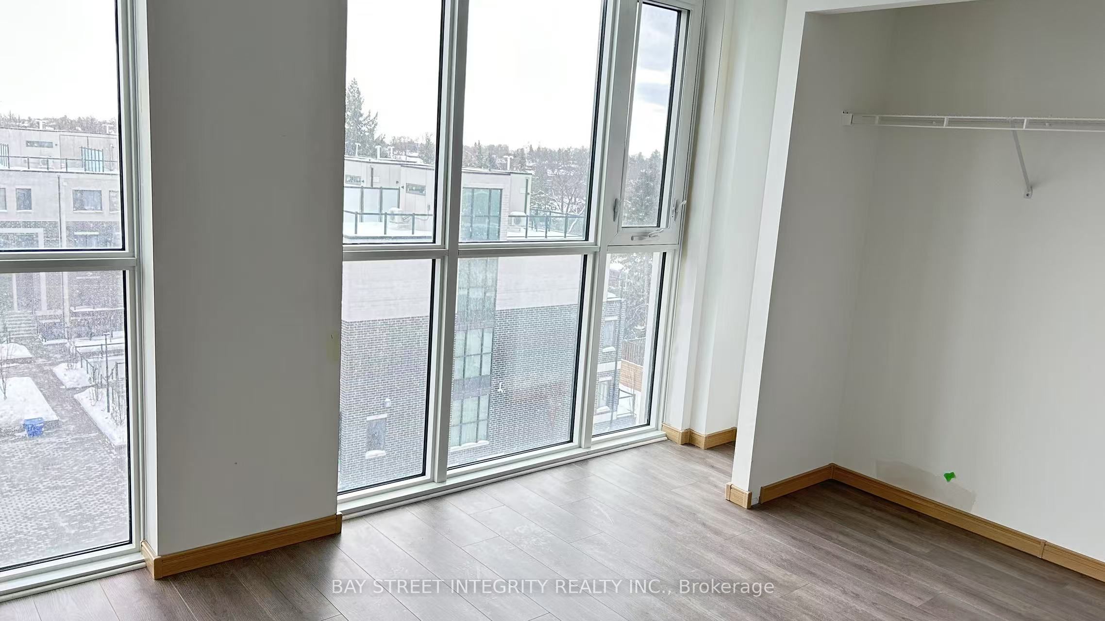 3429 Sheppard Avenue E B617, Toronto E05, ON M1T 0C1 photo 3