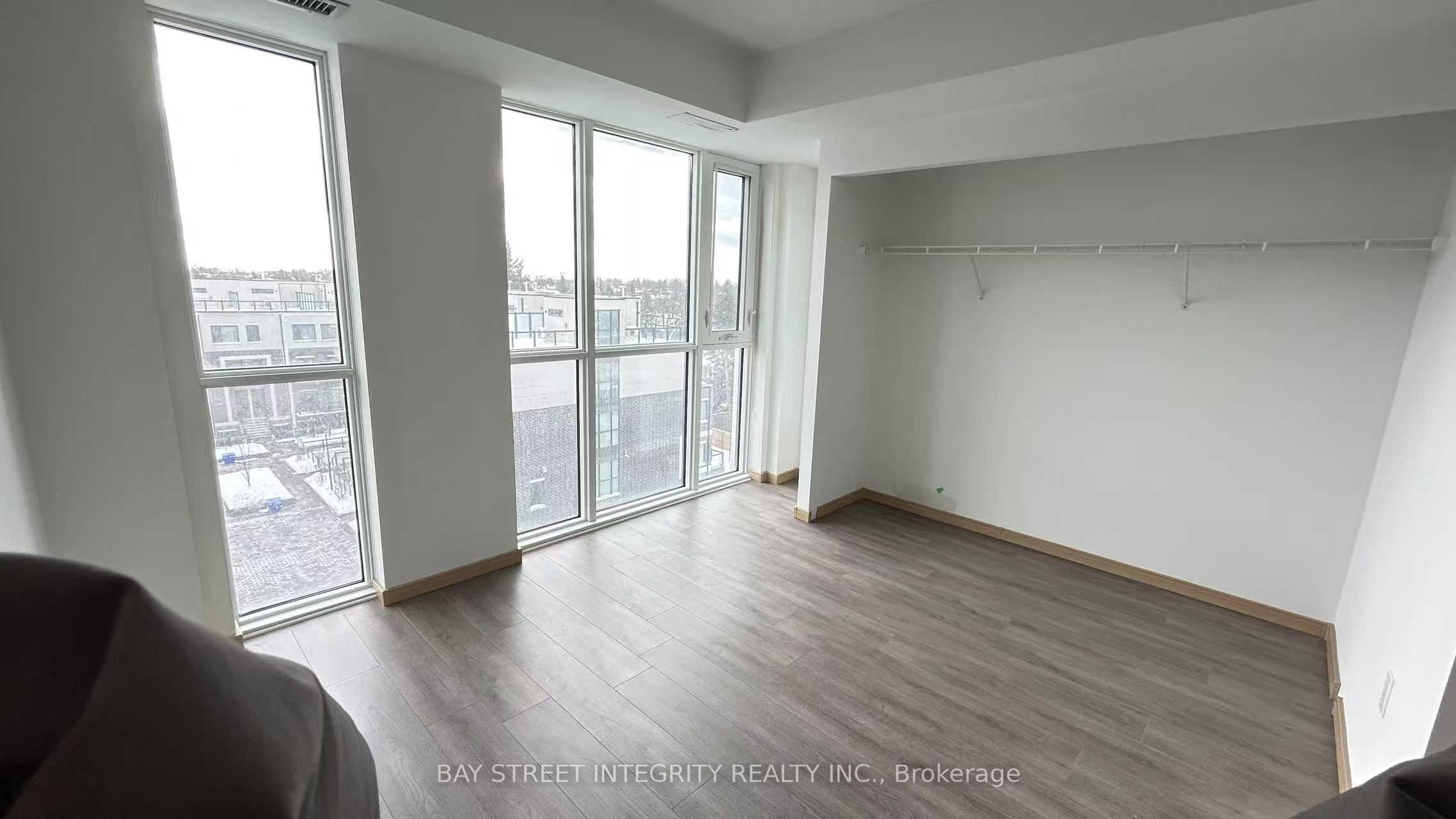 3429 Sheppard Avenue E B617, Toronto E05, ON M1T 0C1 photo 4