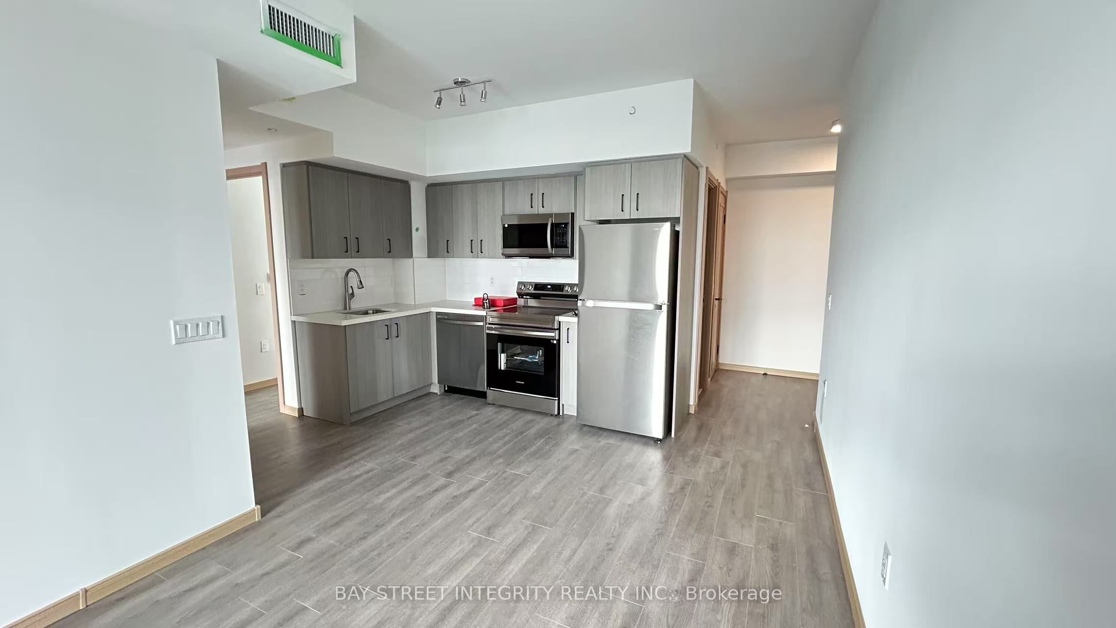 3429 Sheppard Avenue E B617, Toronto E05, ON M1T 0C1 photo 5