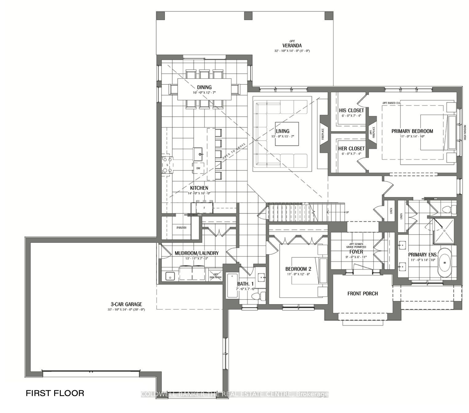 2 Wedgewood Trail, Scugog, ON L9L 1B2 photo 2