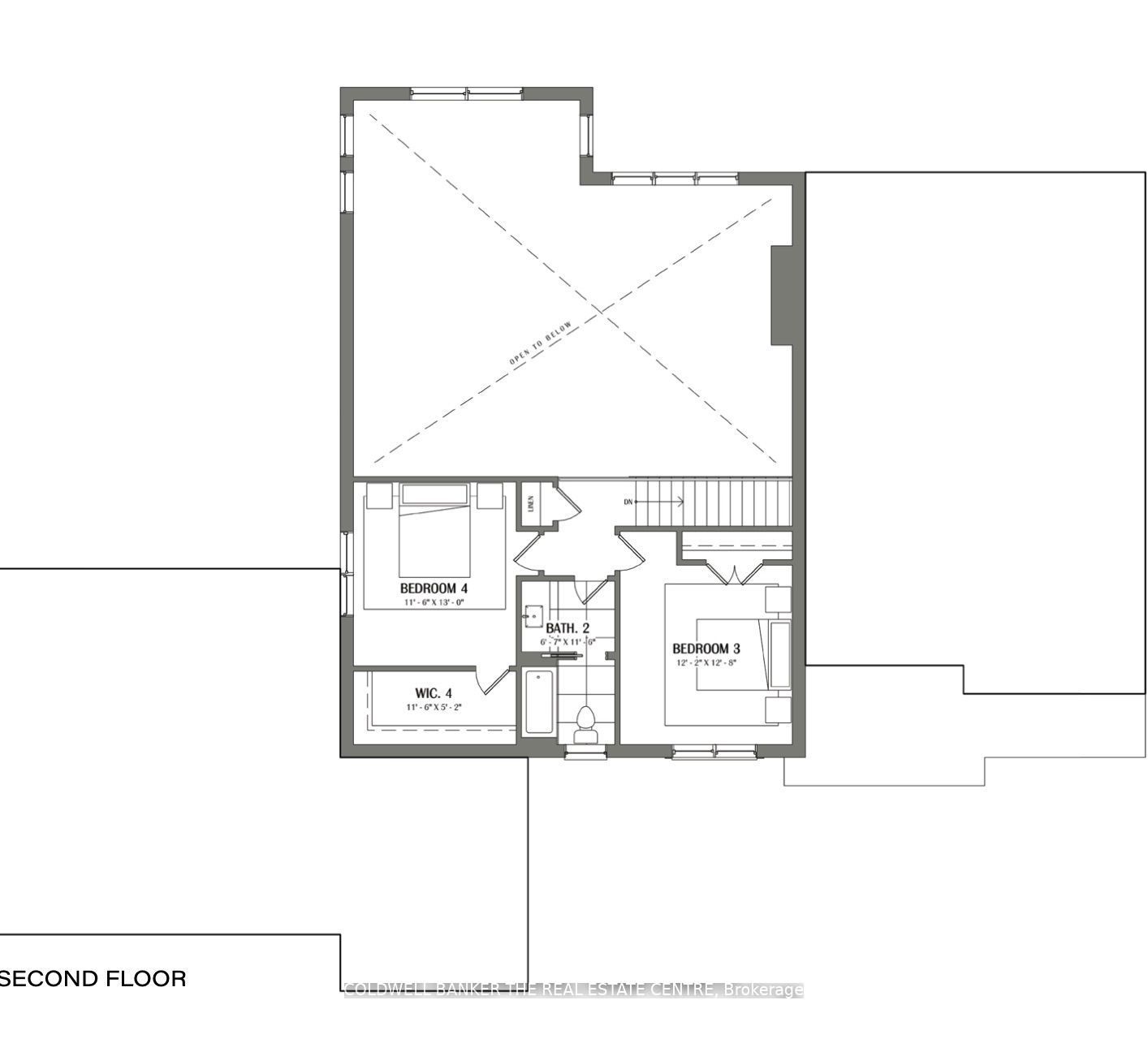 2 Wedgewood Trail, Scugog, ON L9L 1B2 photo 3