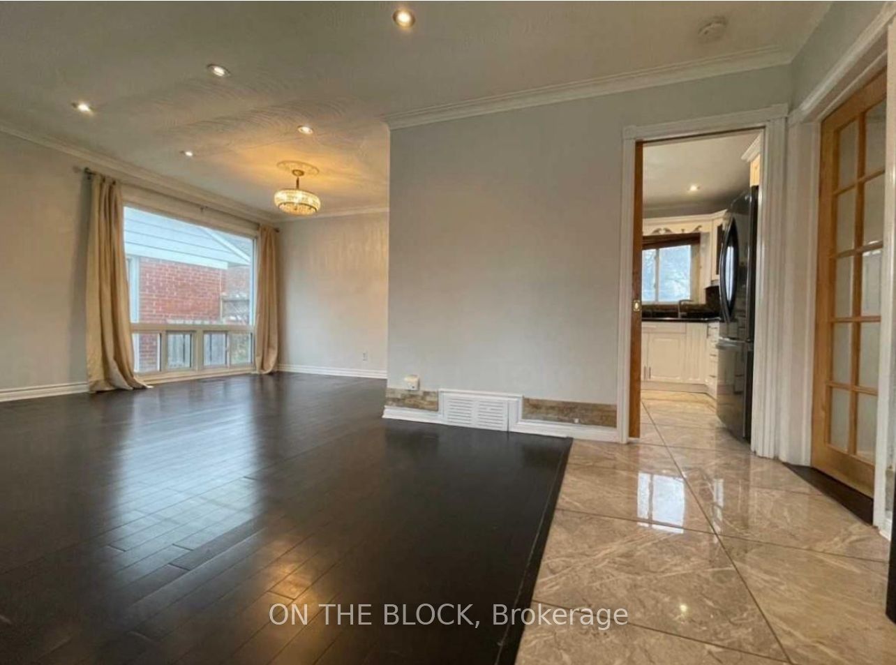 6 Laxford Avenue, Toronto, ON M1R 1M6 photo 2