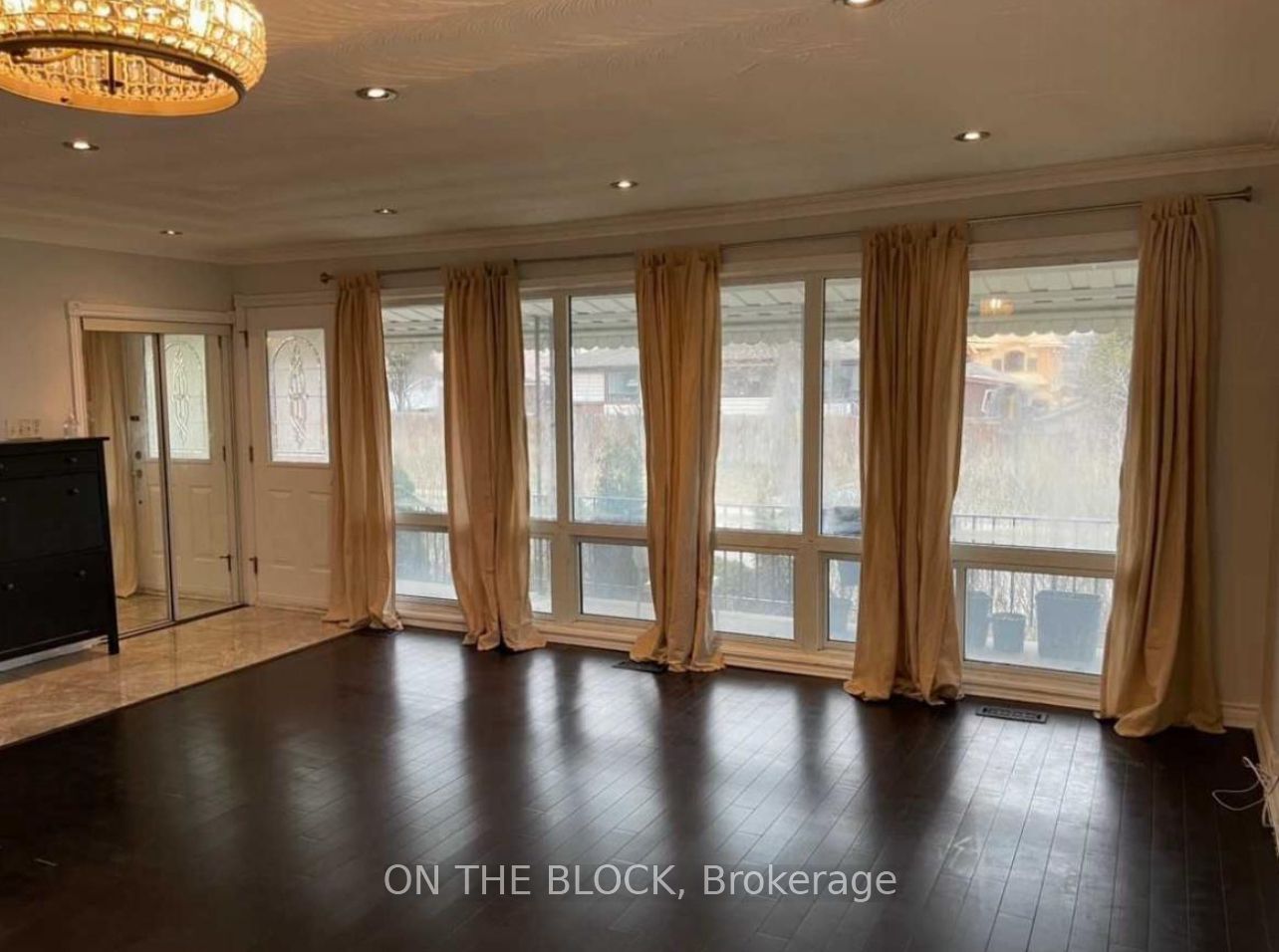 6 Laxford Avenue, Toronto, ON M1R 1M6 photo 4