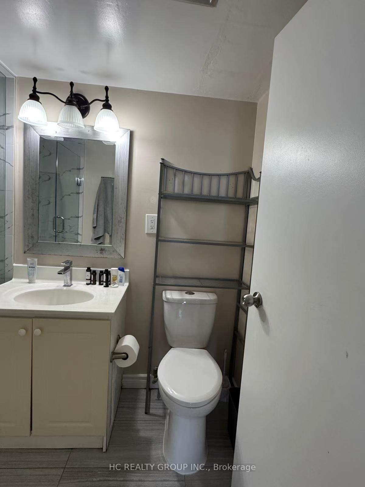 55 Bamburgh Circle 414, Toronto, ON M1W 3V4 photo 4