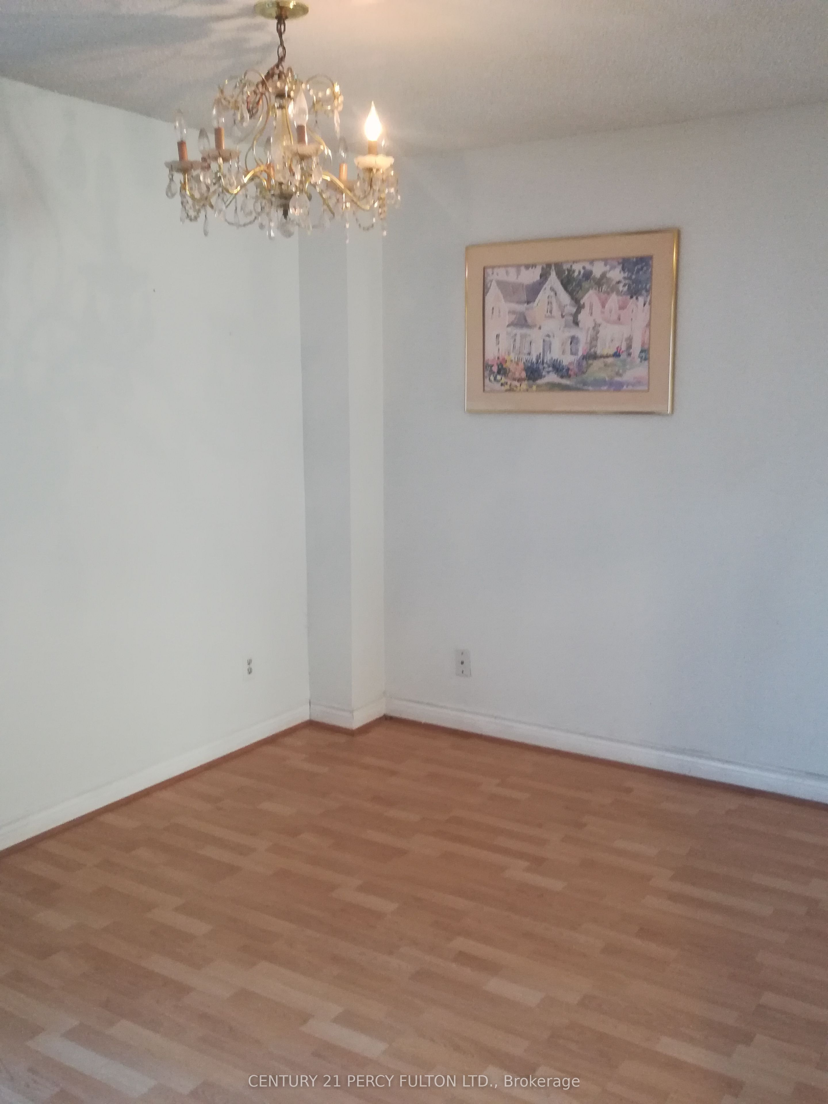 52 Danilack Court, Toronto, ON M1V 4L5 photo 2
