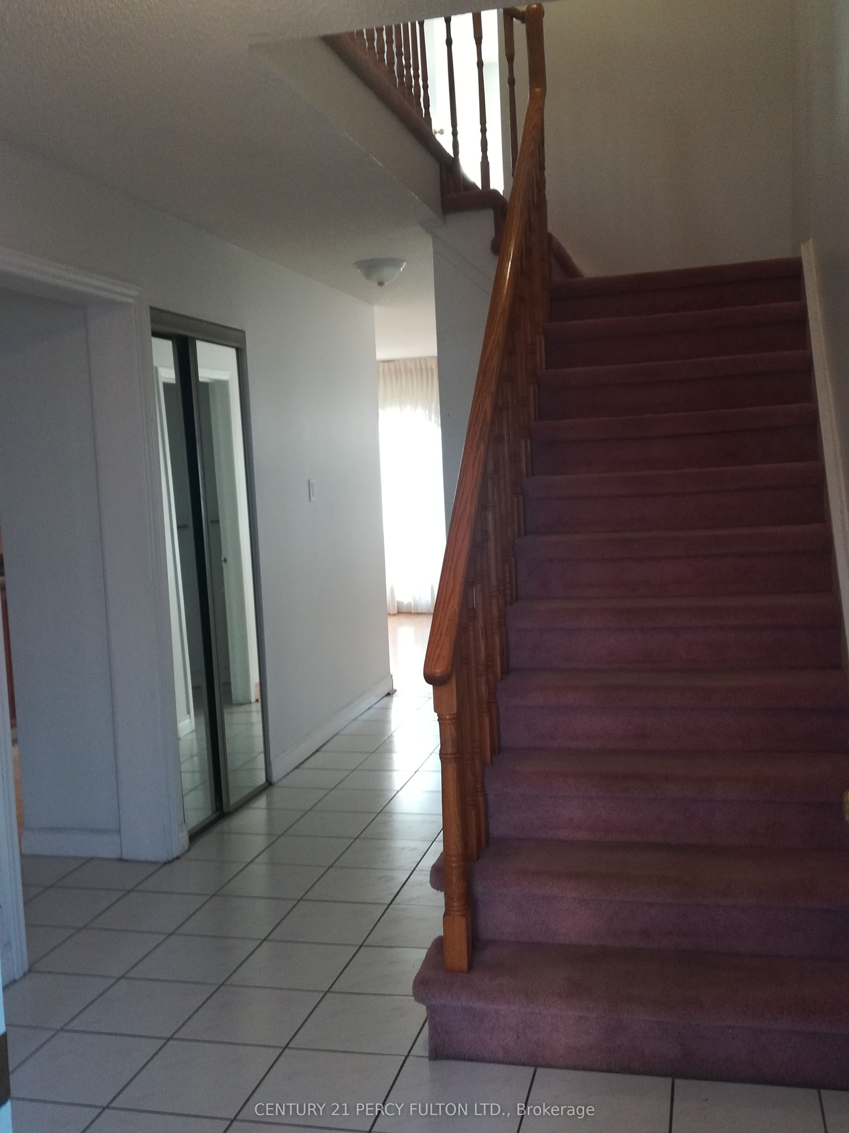 52 Danilack Court, Toronto, ON M1V 4L5 photo 3