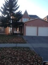 42 Coe Drive, Ajax, ON L1T 0A3