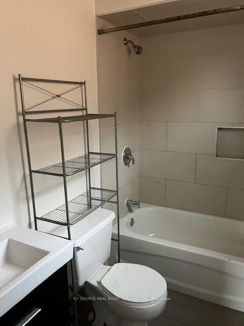 42 Coe Drive, Ajax, ON L1T 0A3 photo 4