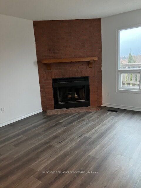 42 Coe Drive, Ajax, ON L1T 0A3 photo 5