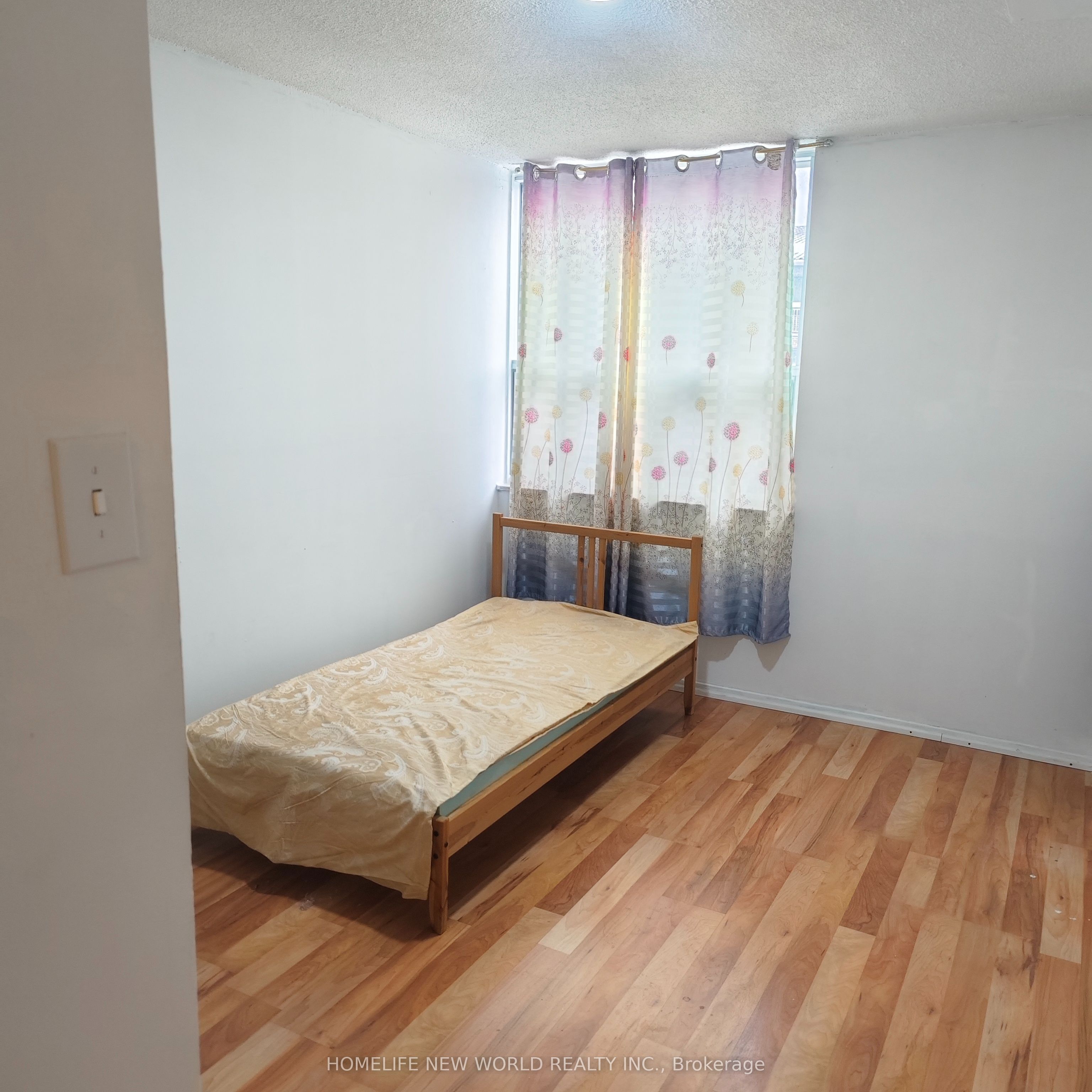 4064 Lawrence Avenue E 606, Toronto, ON M1E 4V6 photo 4