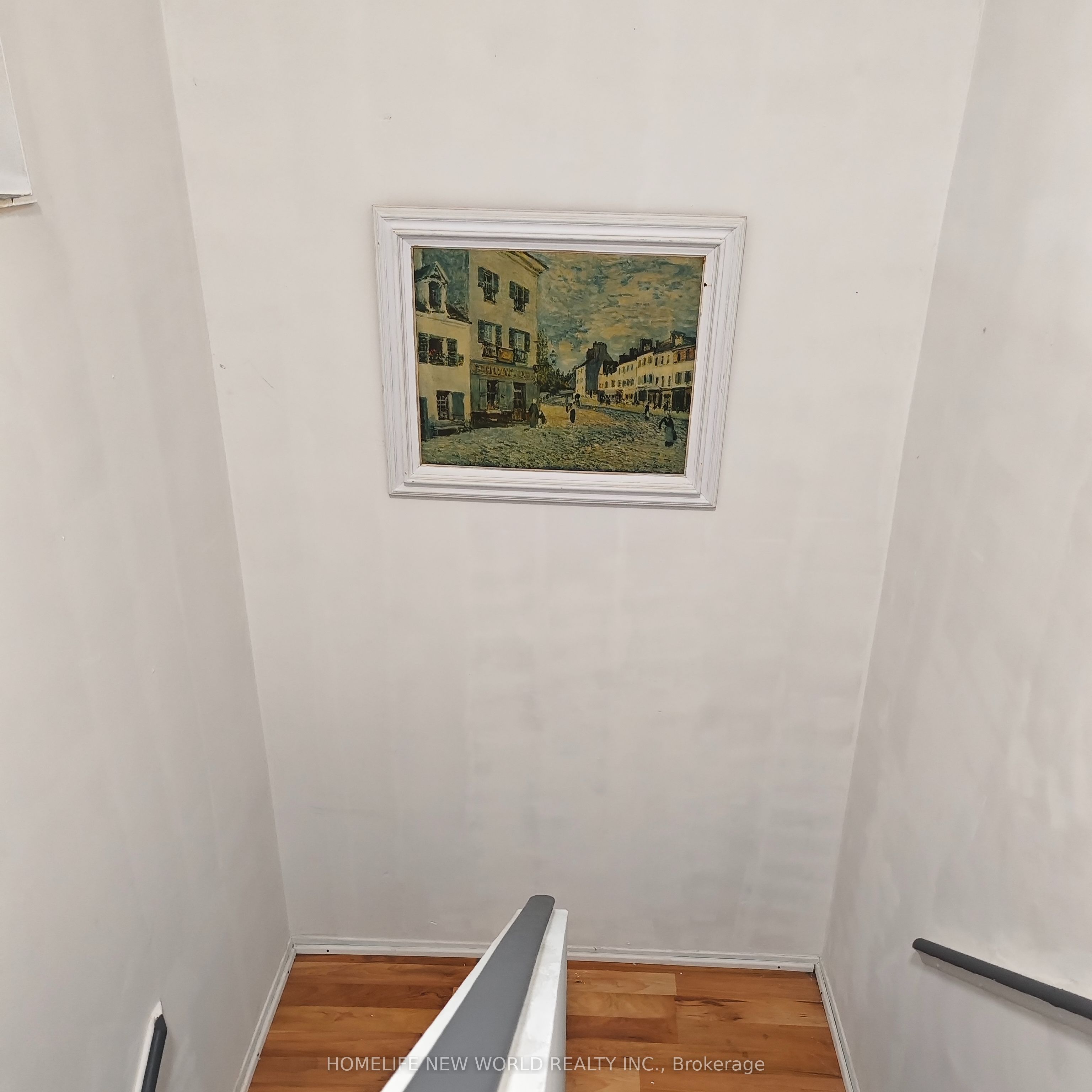 4064 Lawrence Avenue E 606, Toronto, ON M1E 4V6 photo 5